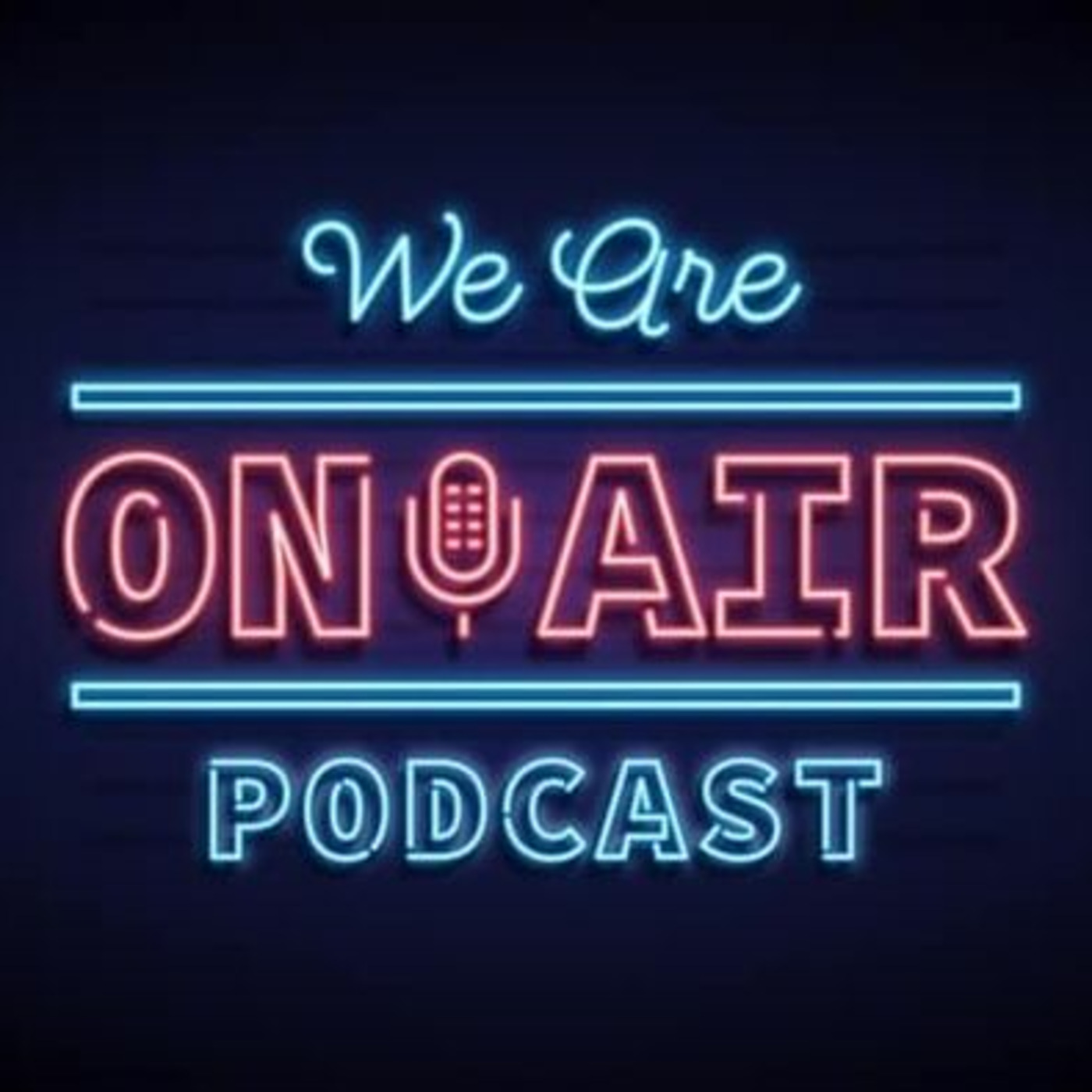 Episode 156: TY FLY GUY 12/09/2017 K BAY 106.3 FM