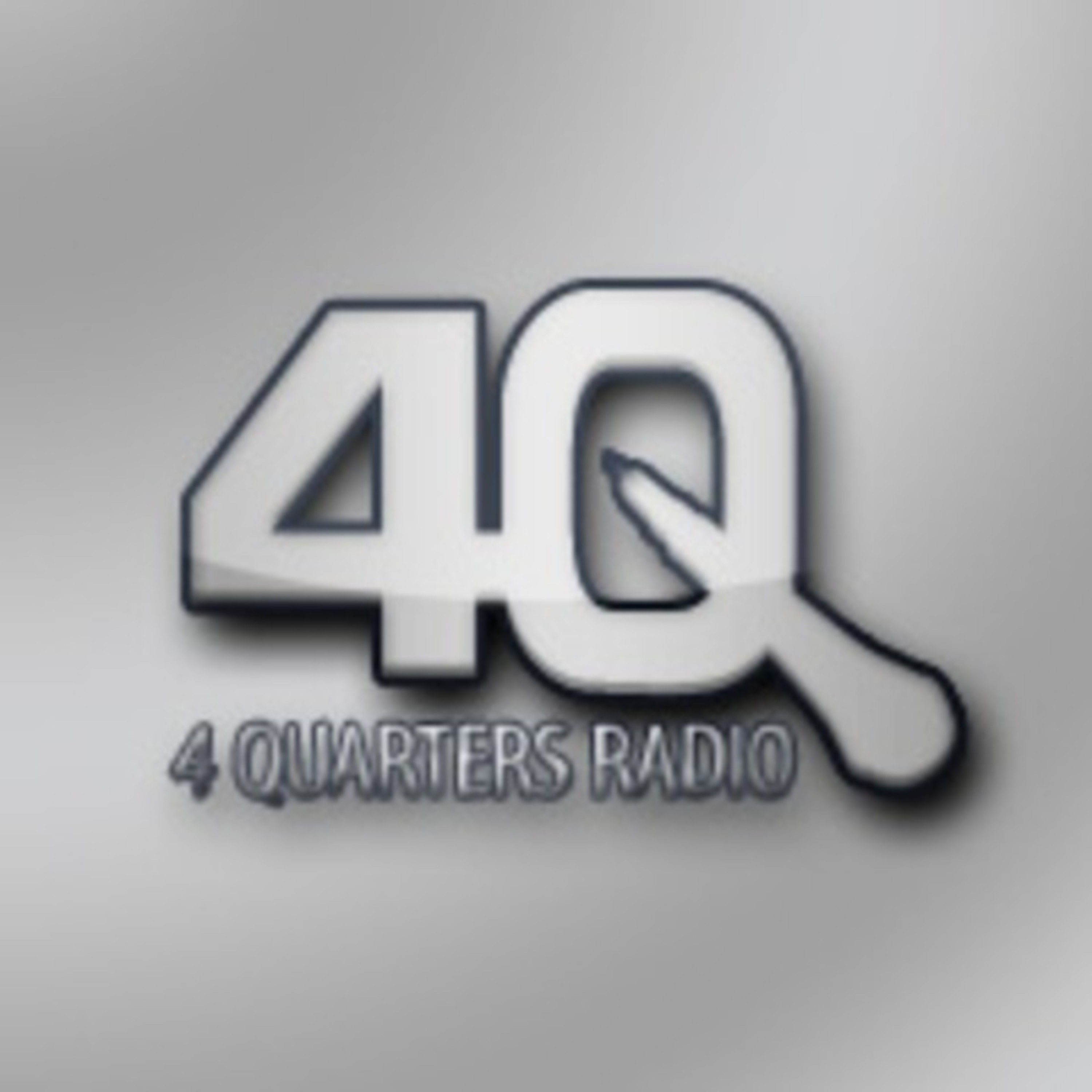 4 Quarters Radio: October 28