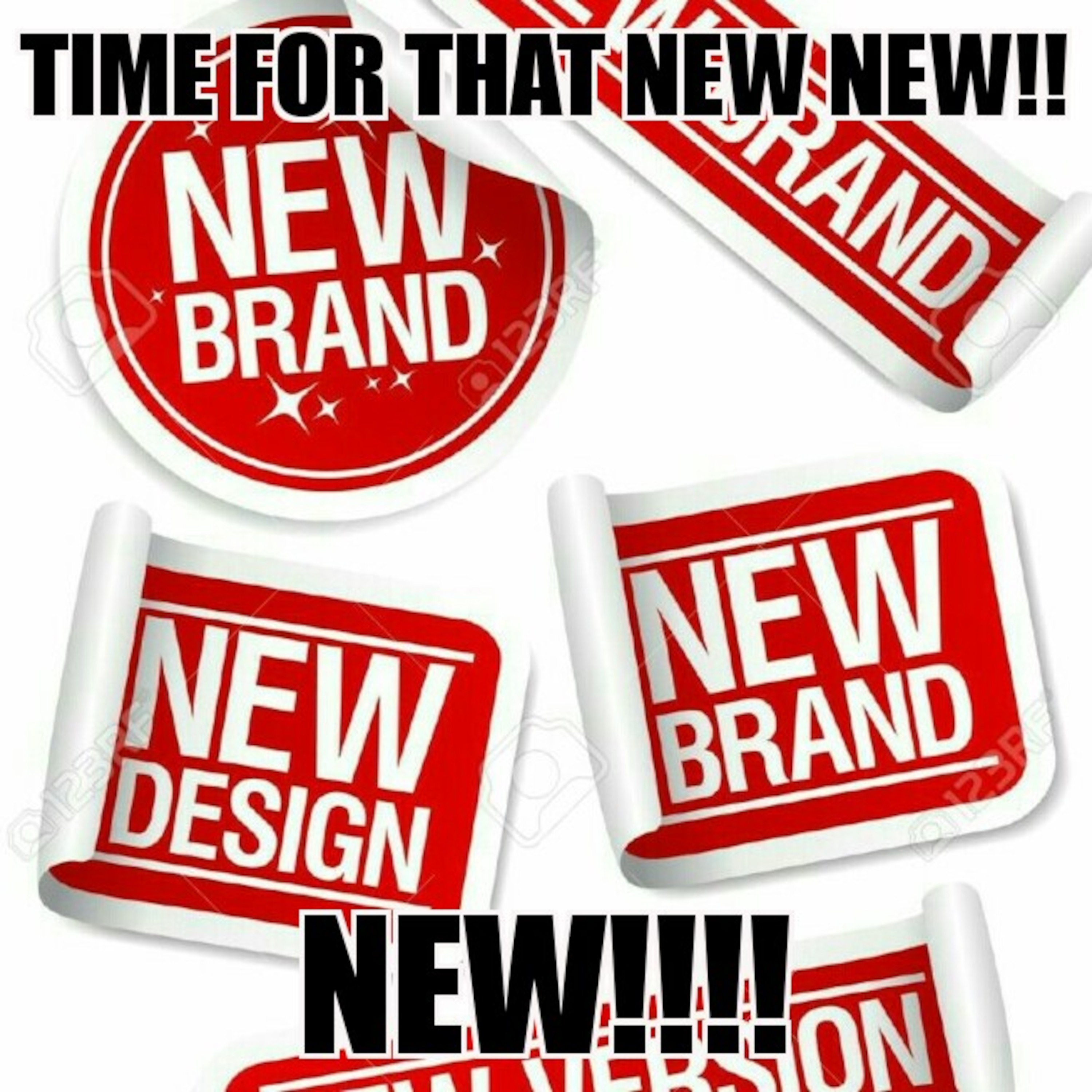 S3Ep4 New New New!!!!