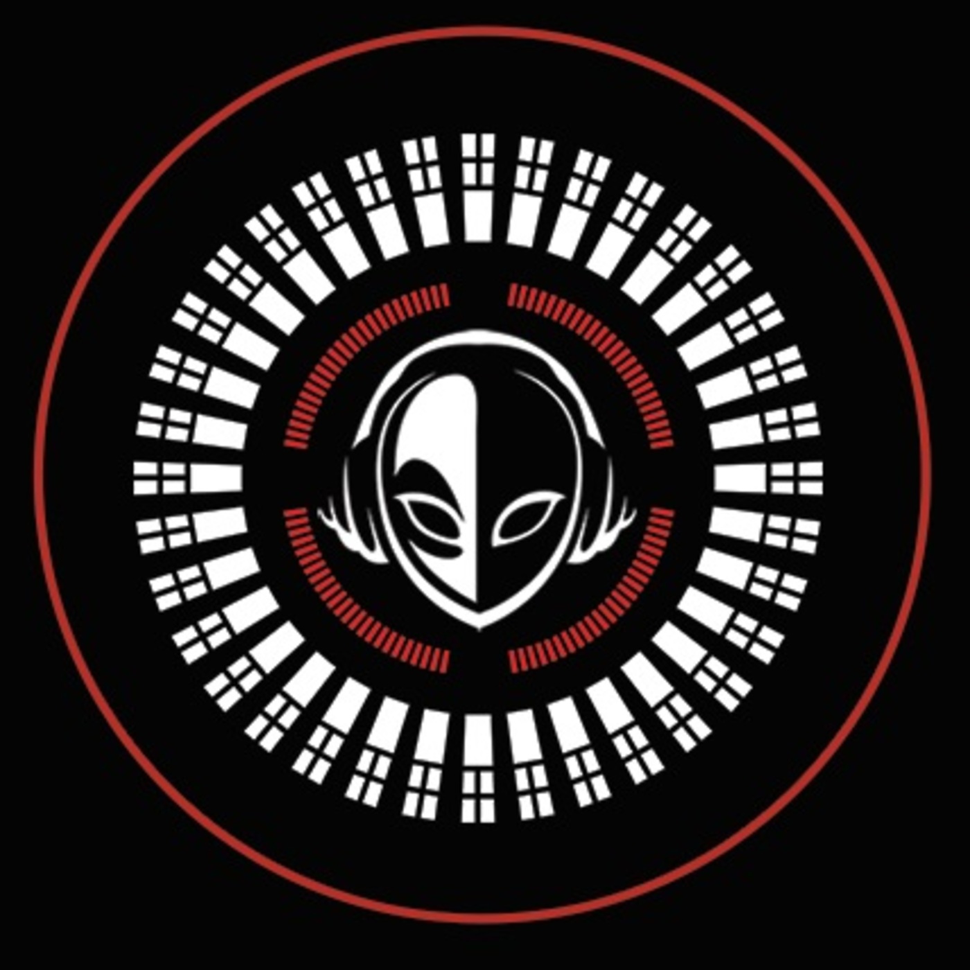 SOUL REVOLUTIONS EP. 111
