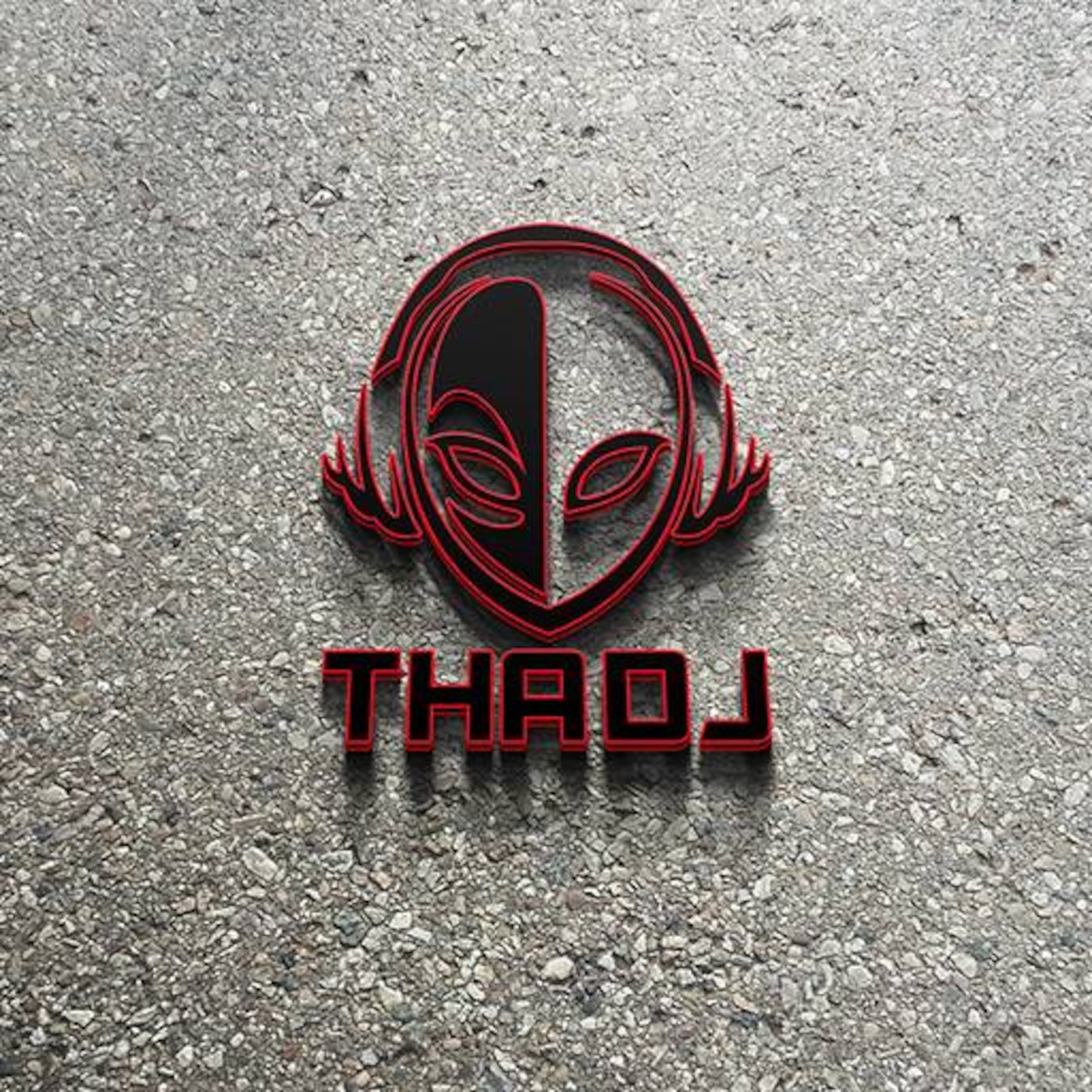 ACTIVATION CODE 17 ThaDJ.net