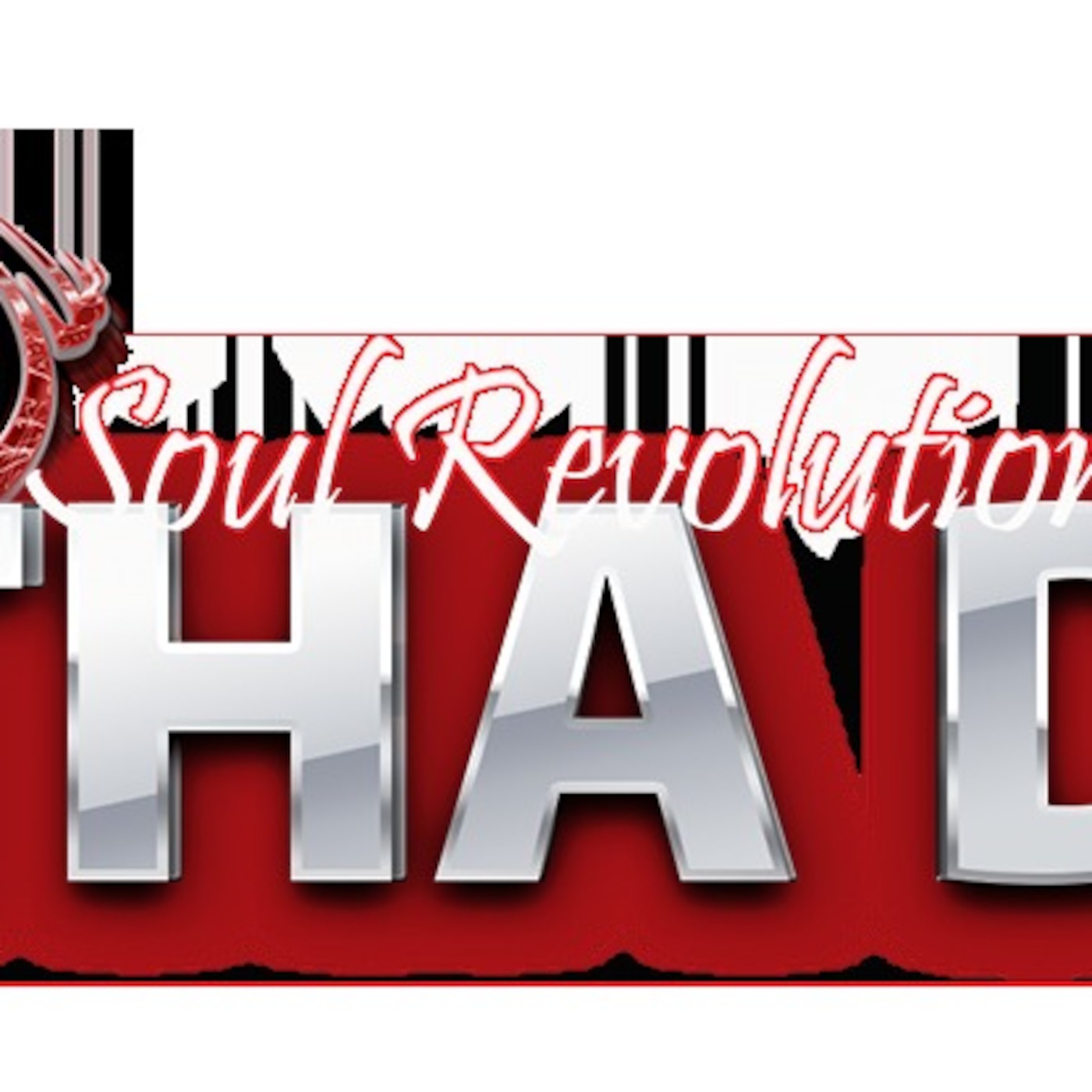 ACTIVATION CODE 12 ThaDJ.net