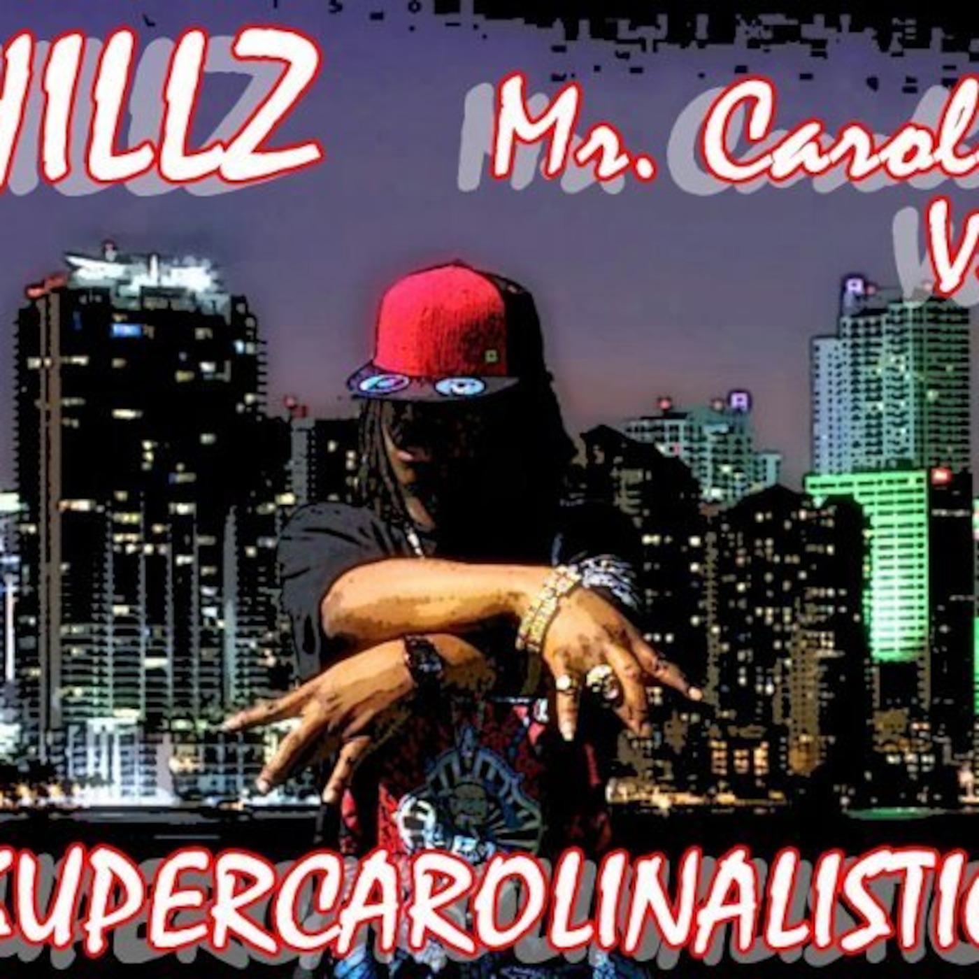 New Millennium Media Group