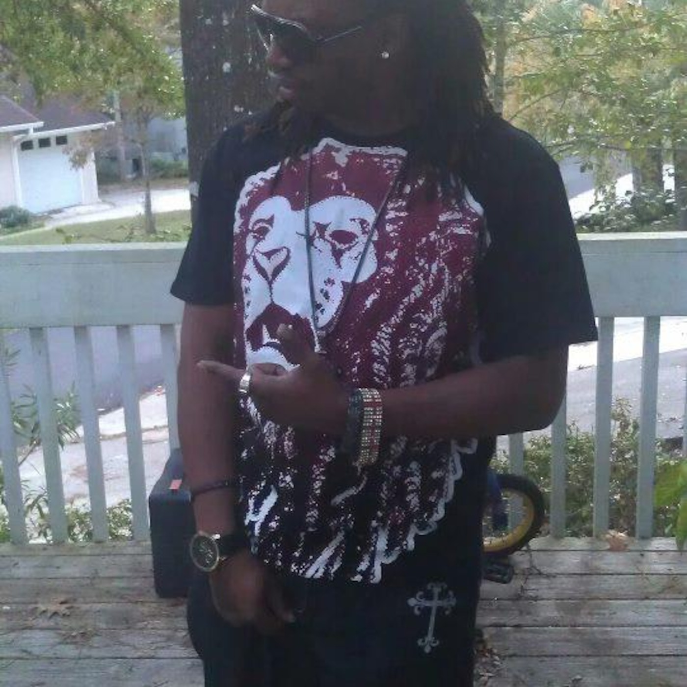 New Millennium Media Group