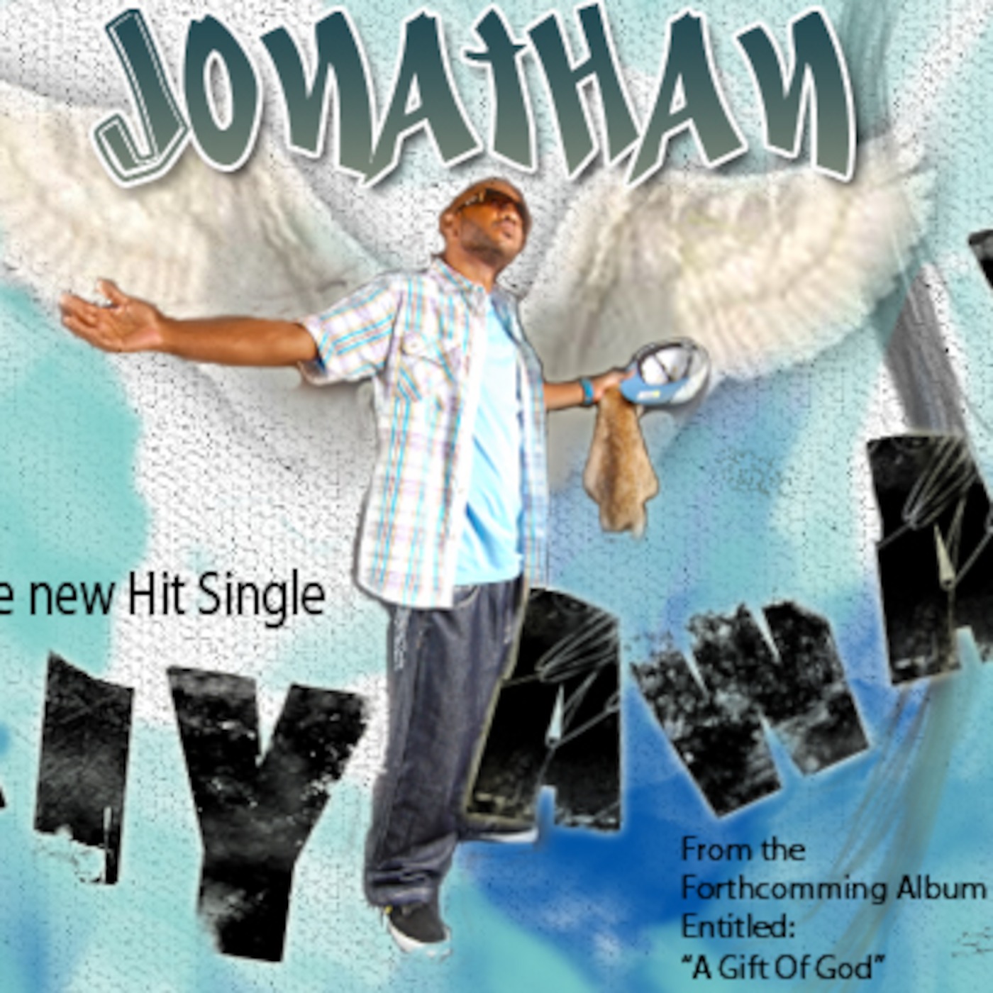 New Millennium Media Group