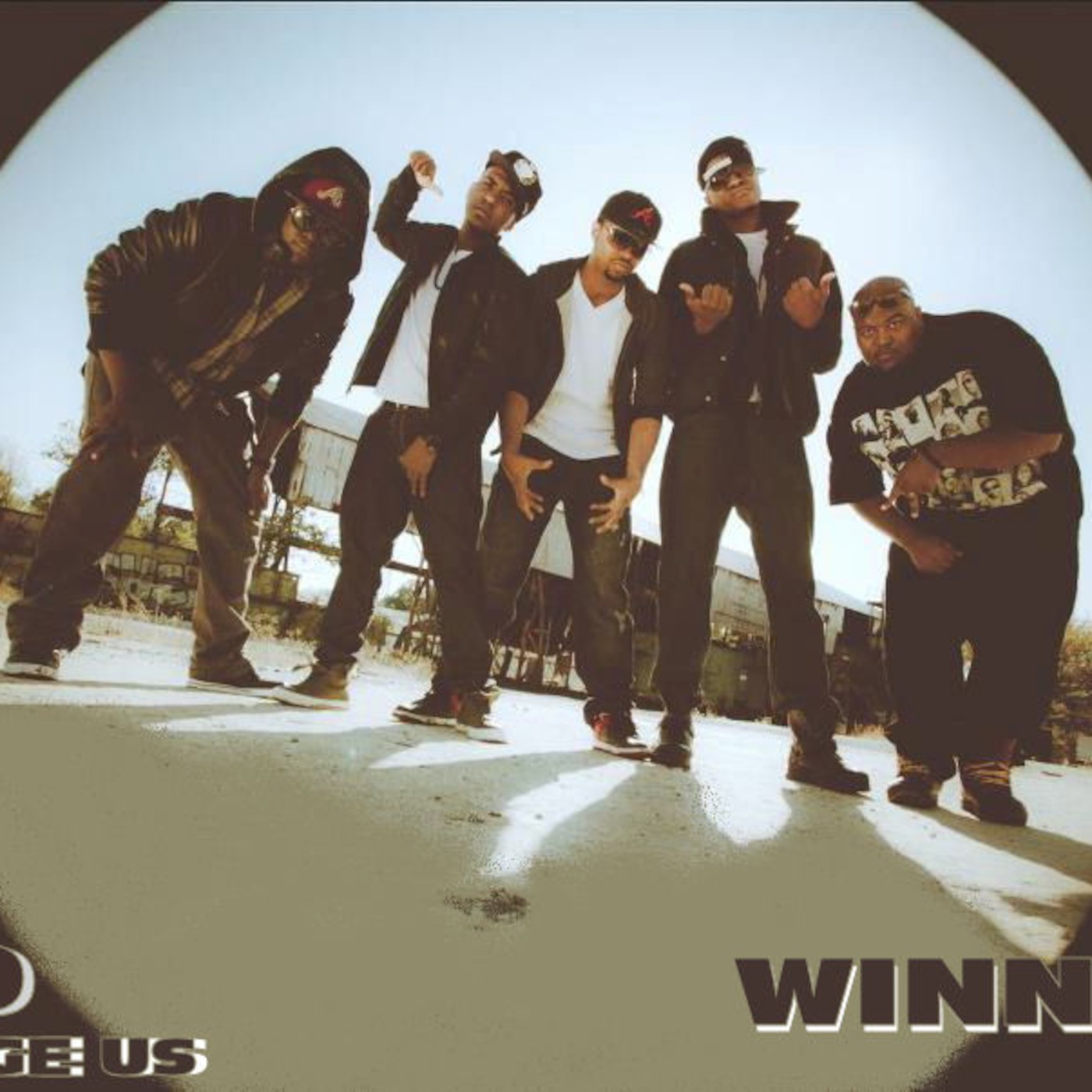 New Millennium Media Group