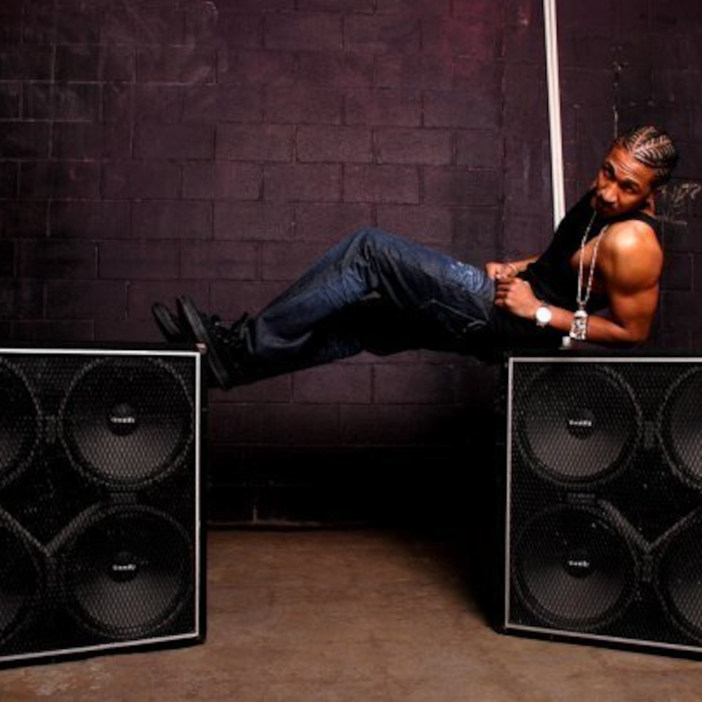 New Millennium Media Group