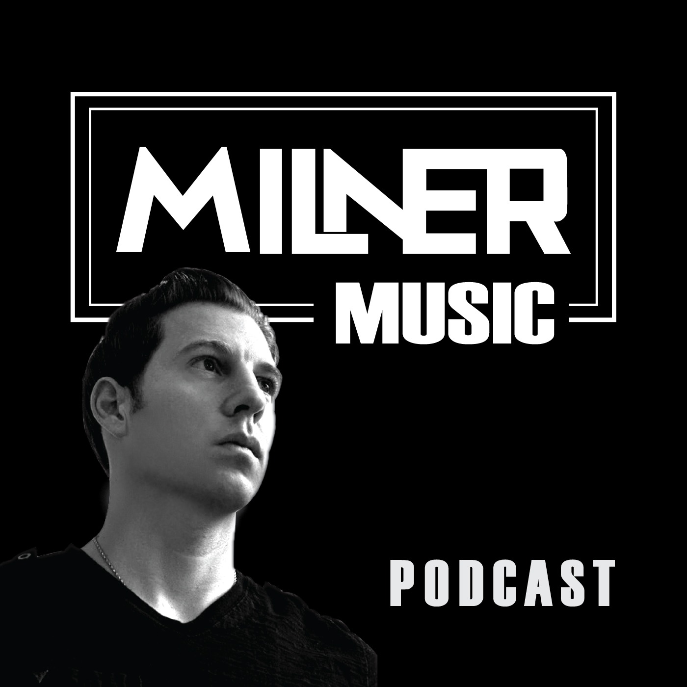 Episode #007