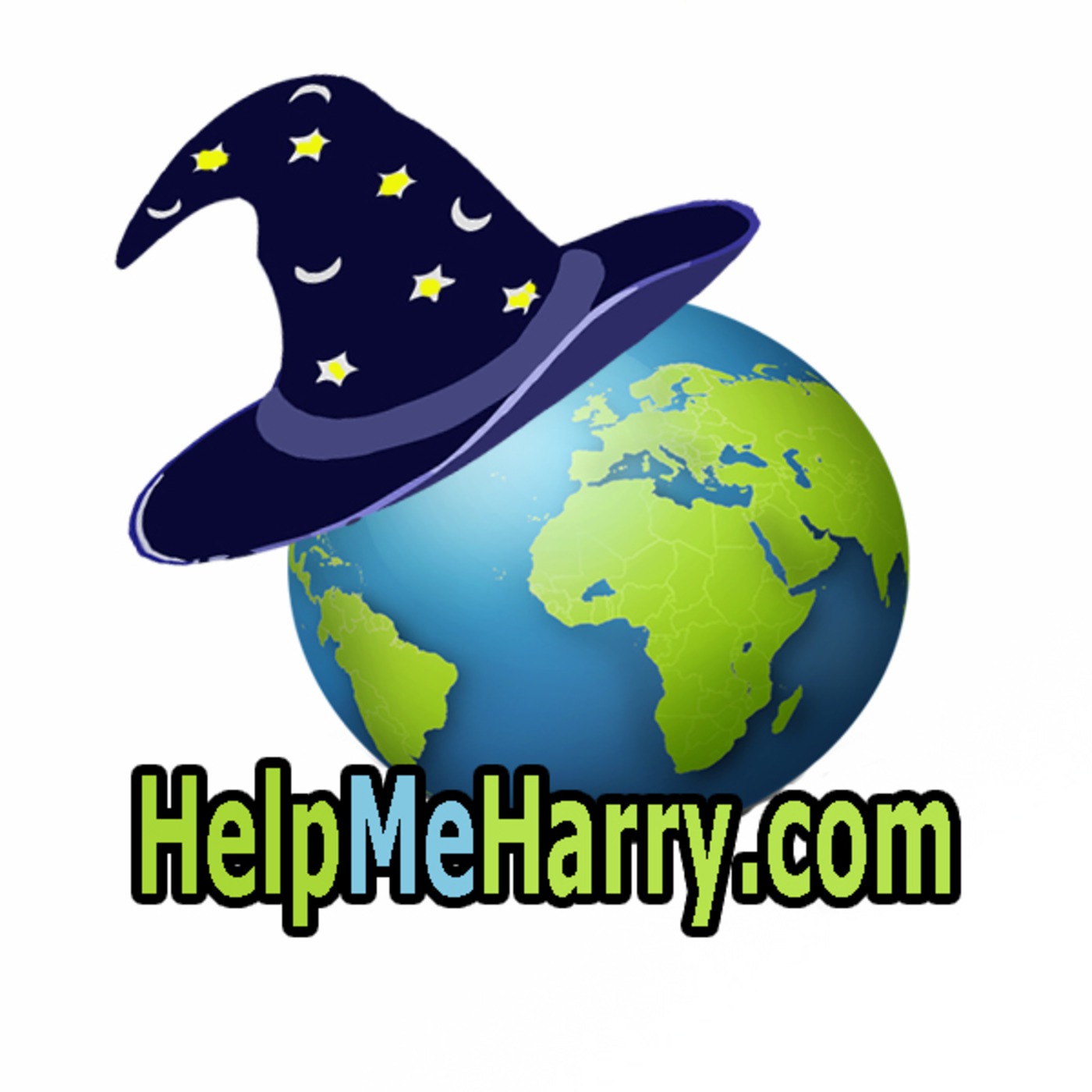 The Lavender Leopard - Original Creation and Reader - Butch Engle