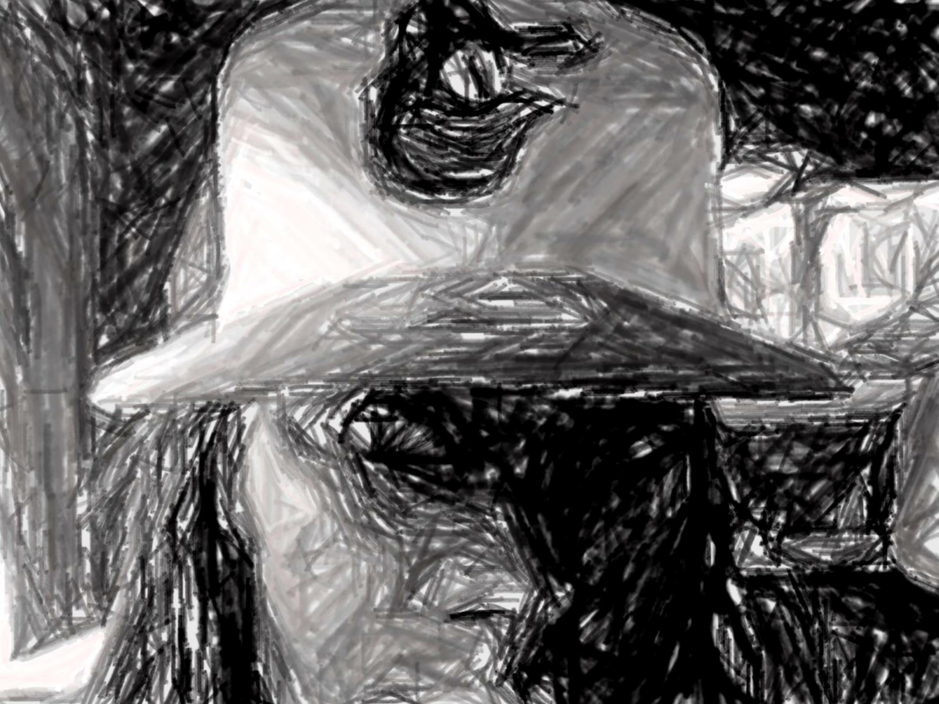 DFME