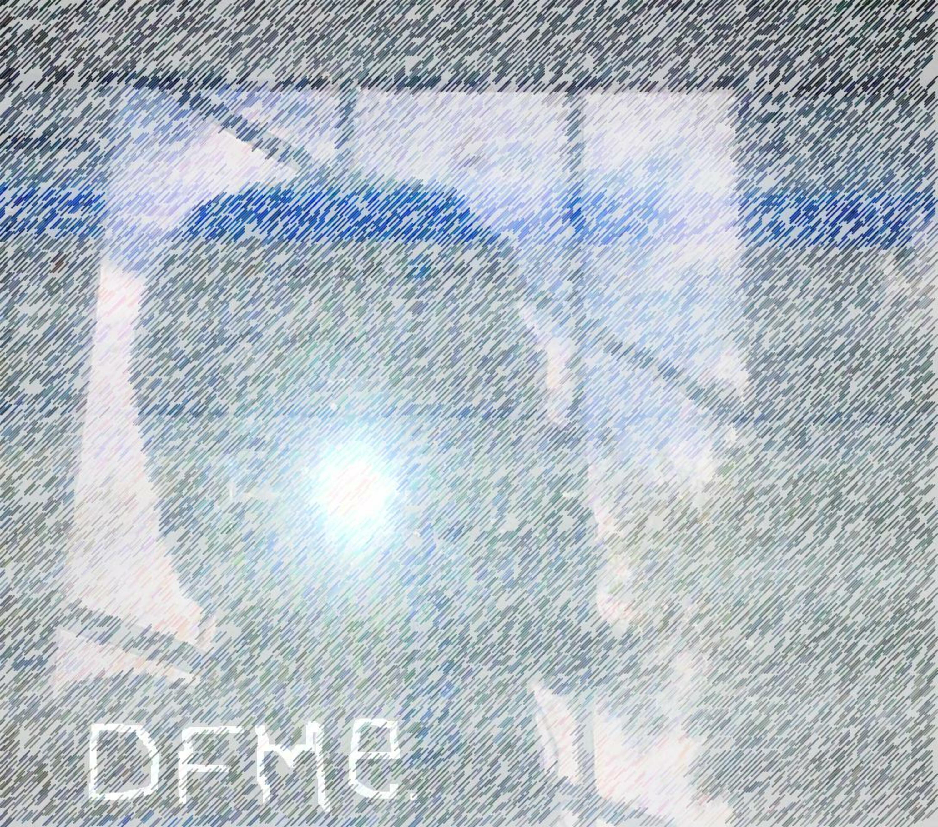 DFME