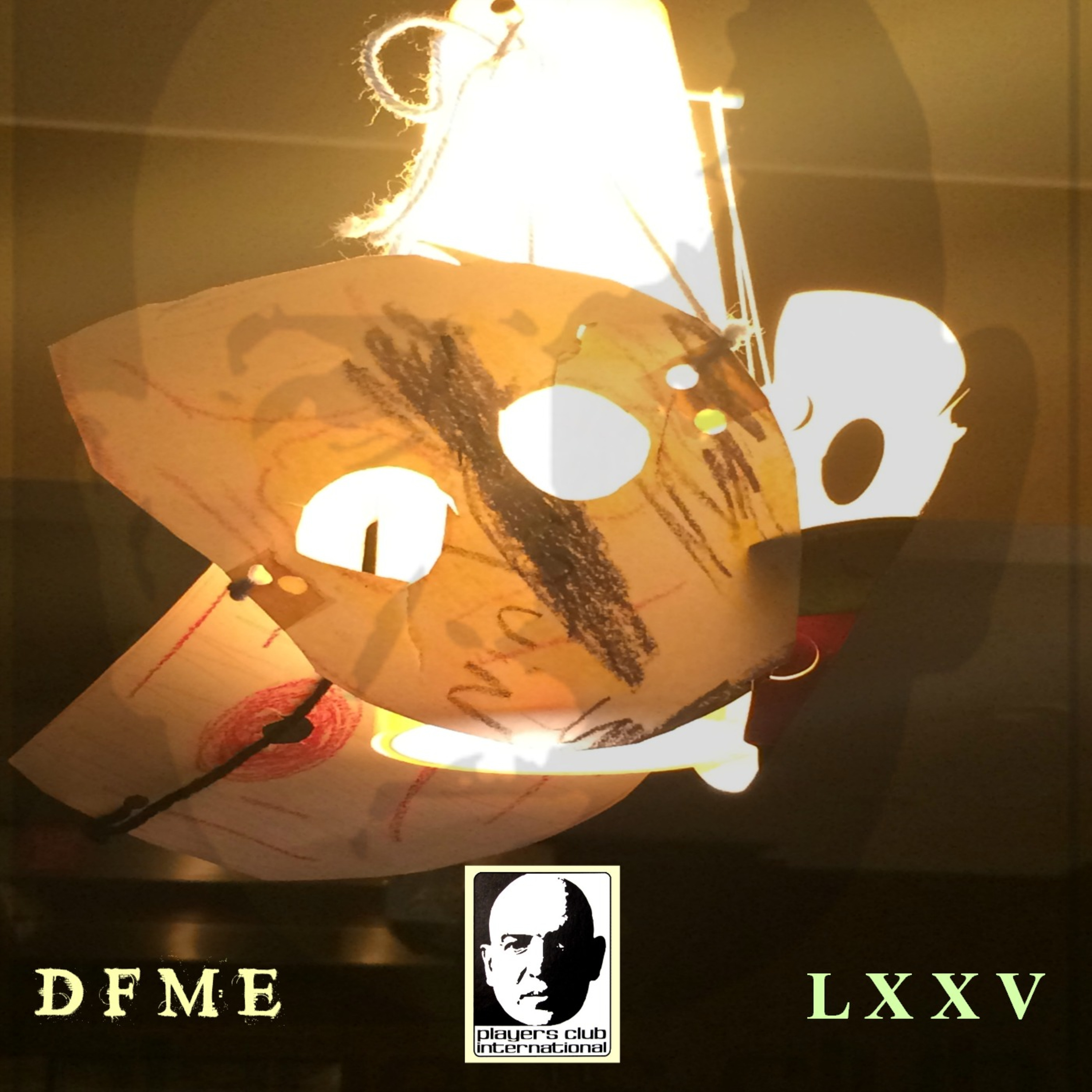 DFME