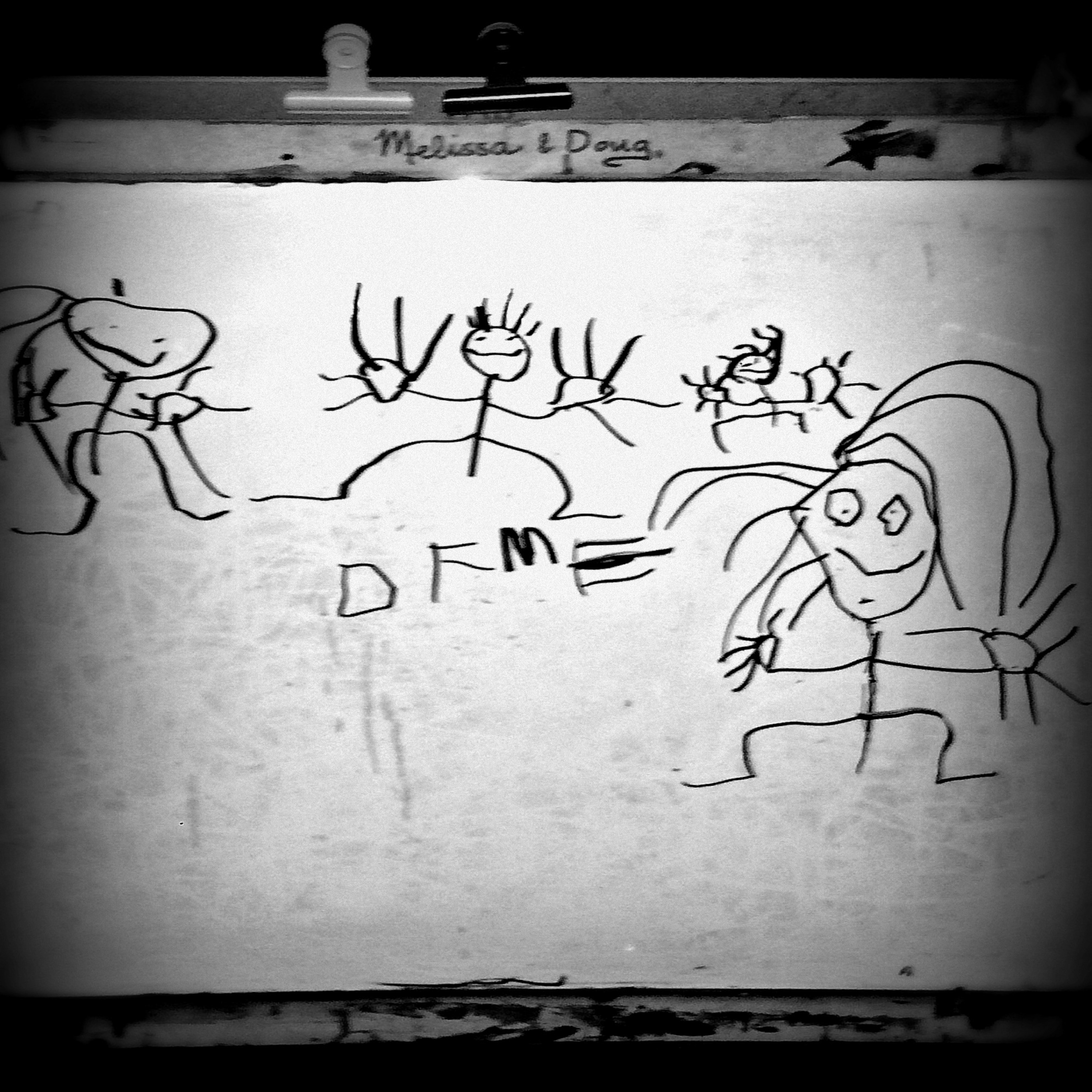 DFME