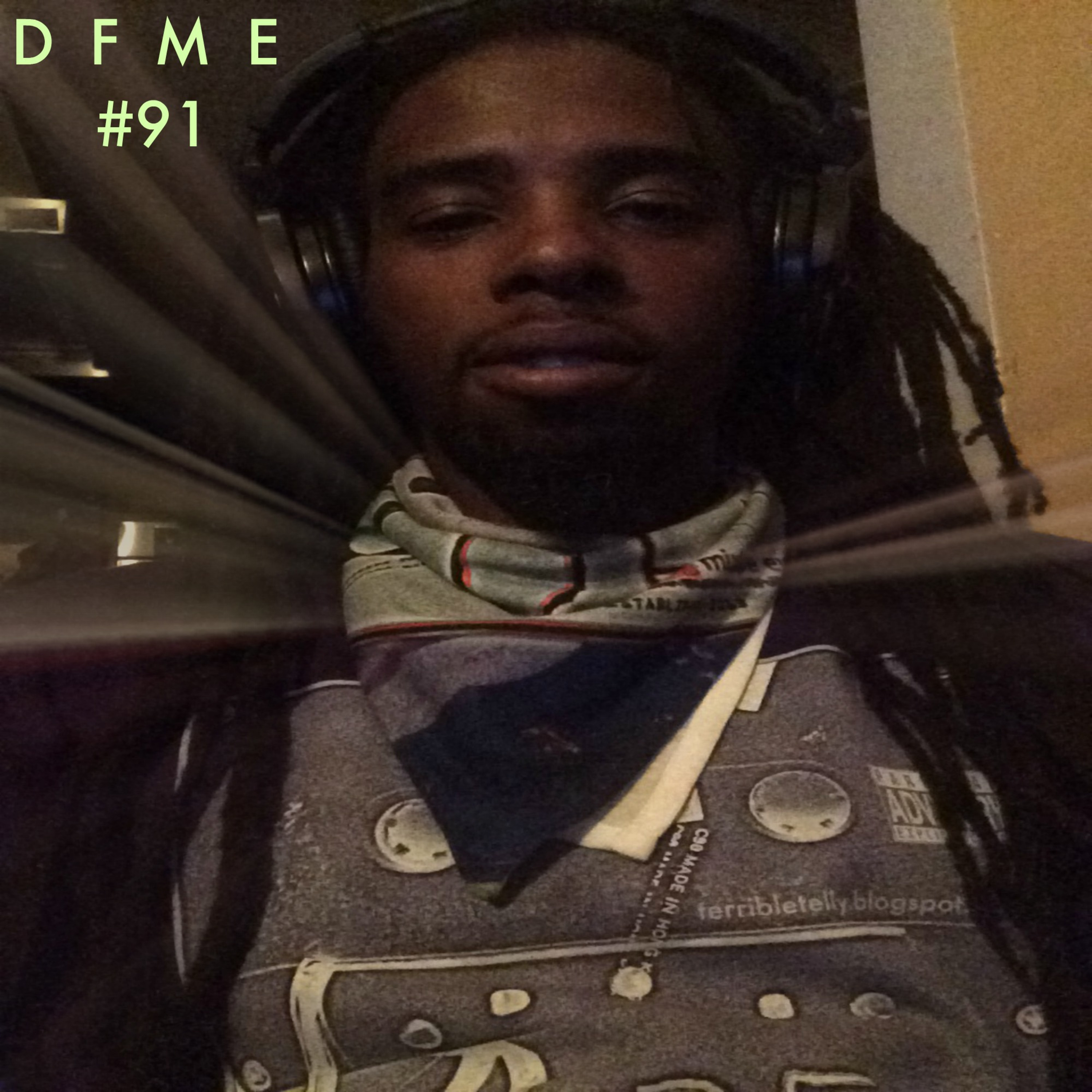 DFME