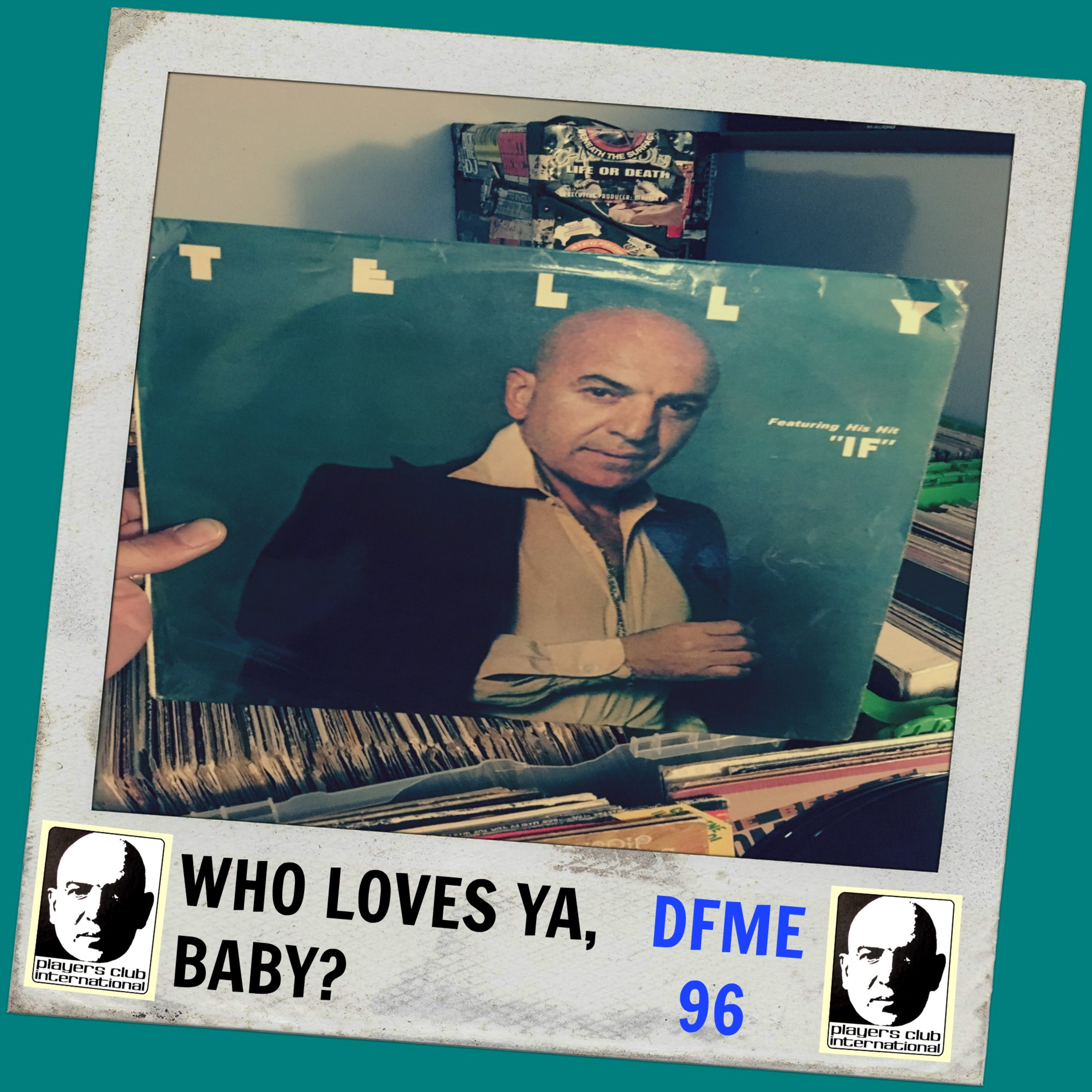 DFME