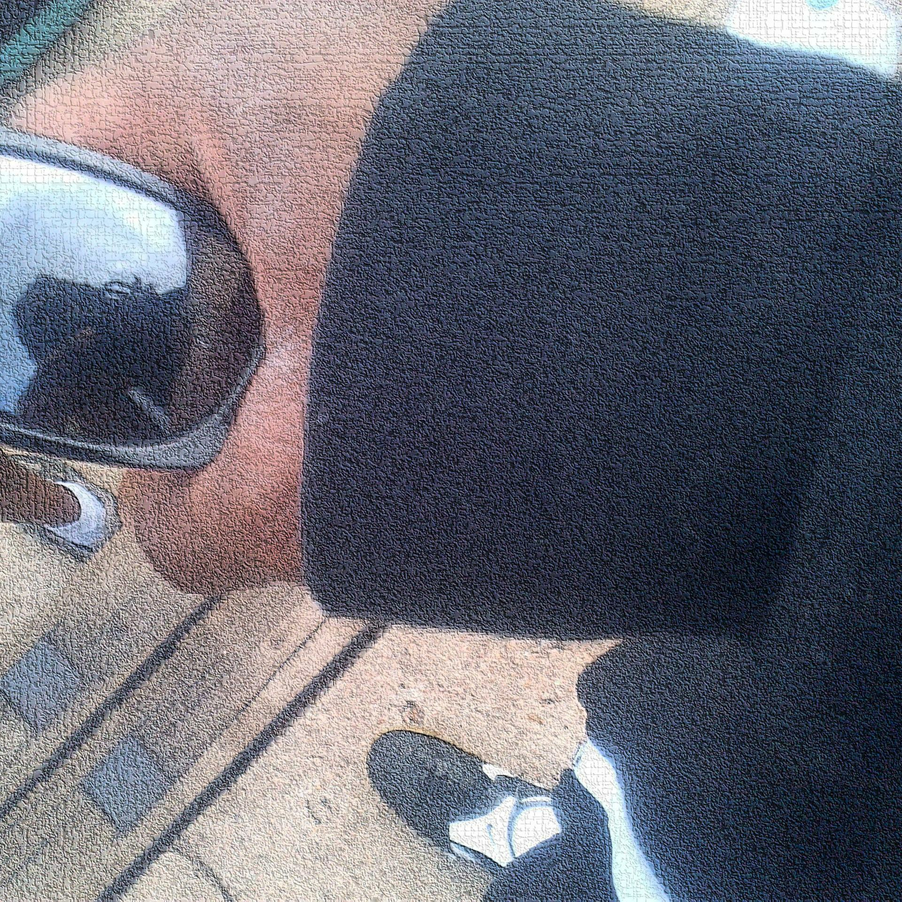 DFME