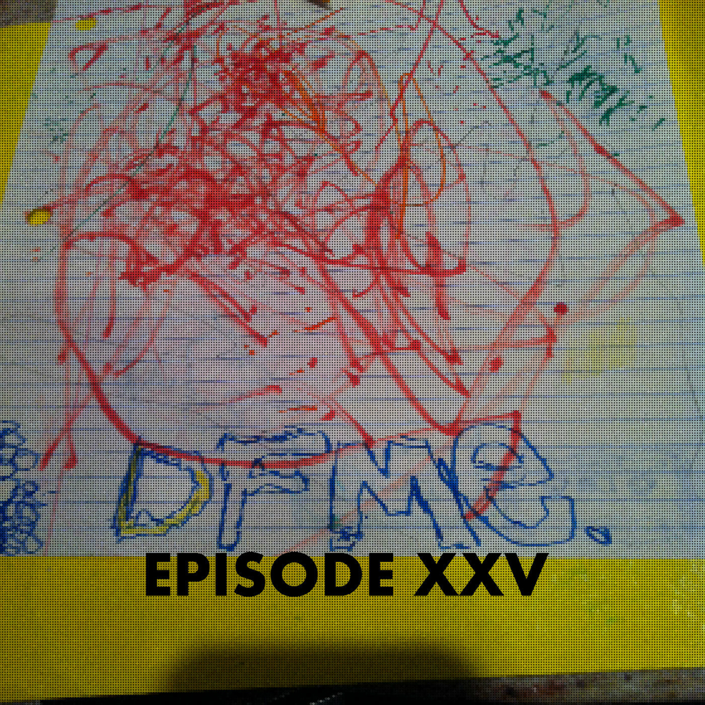 DFME