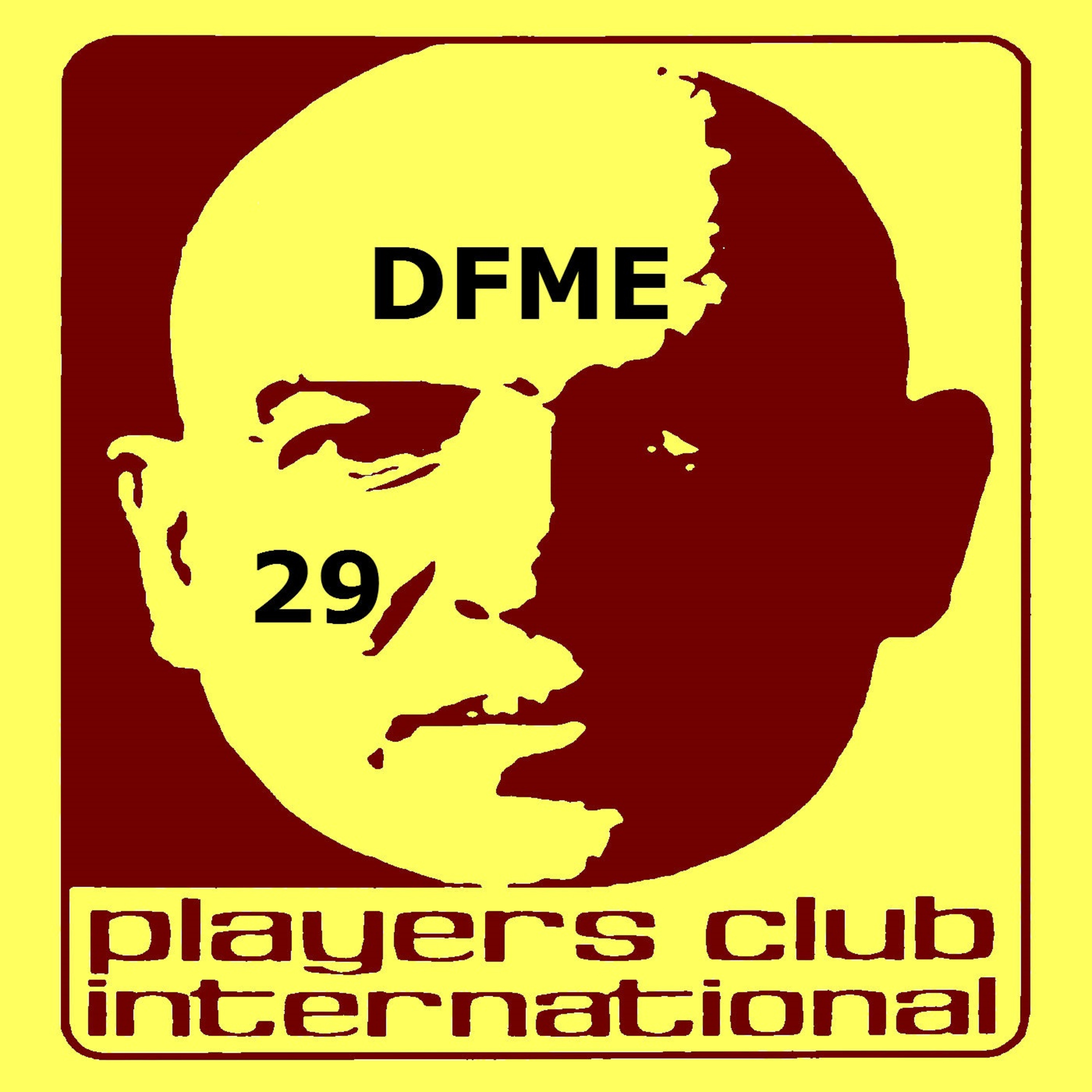 DFME