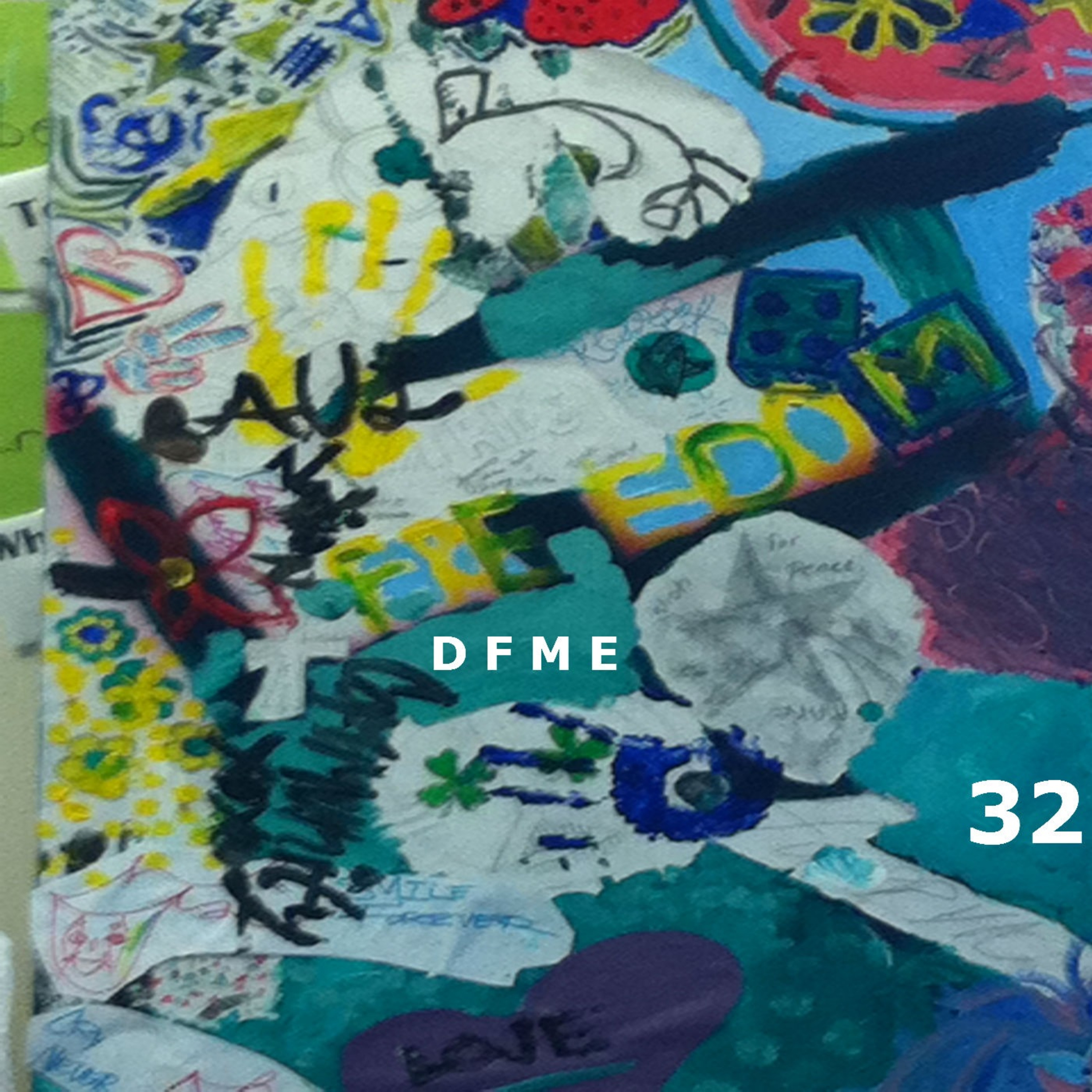 DFME