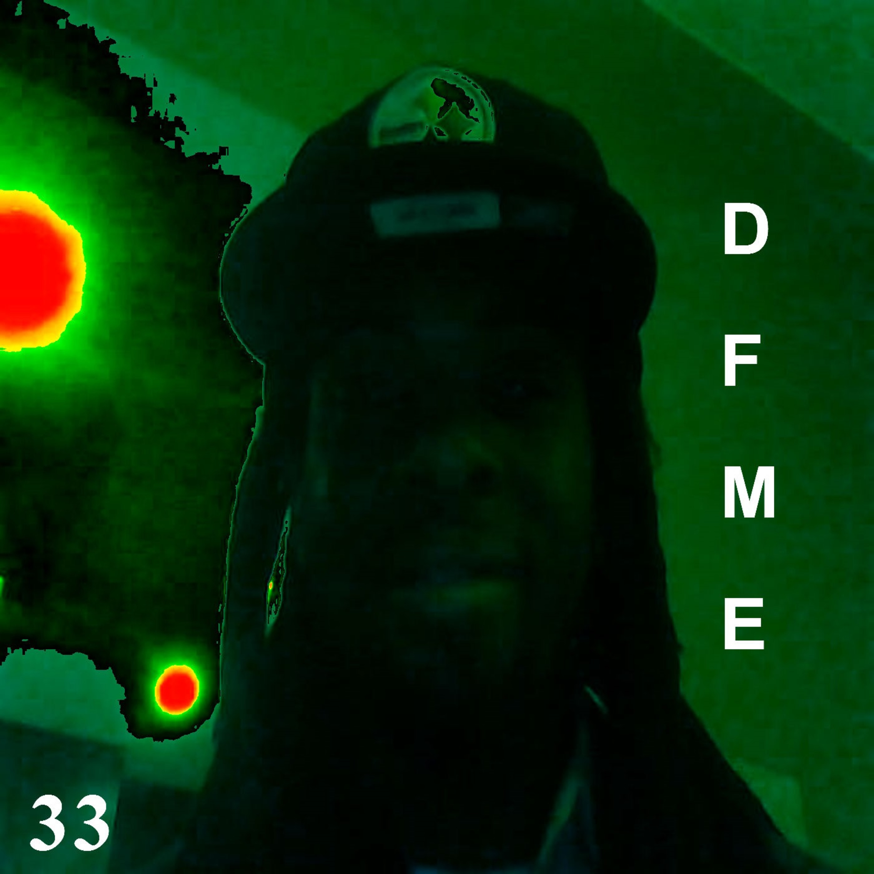 DFME