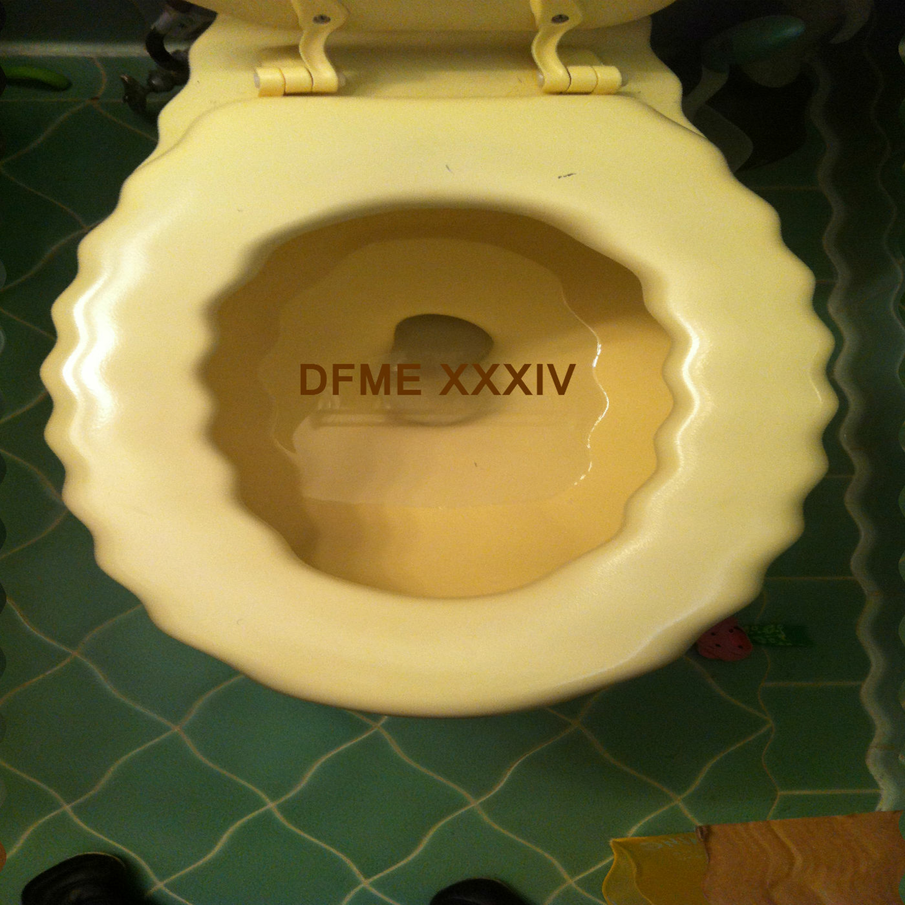 DFME