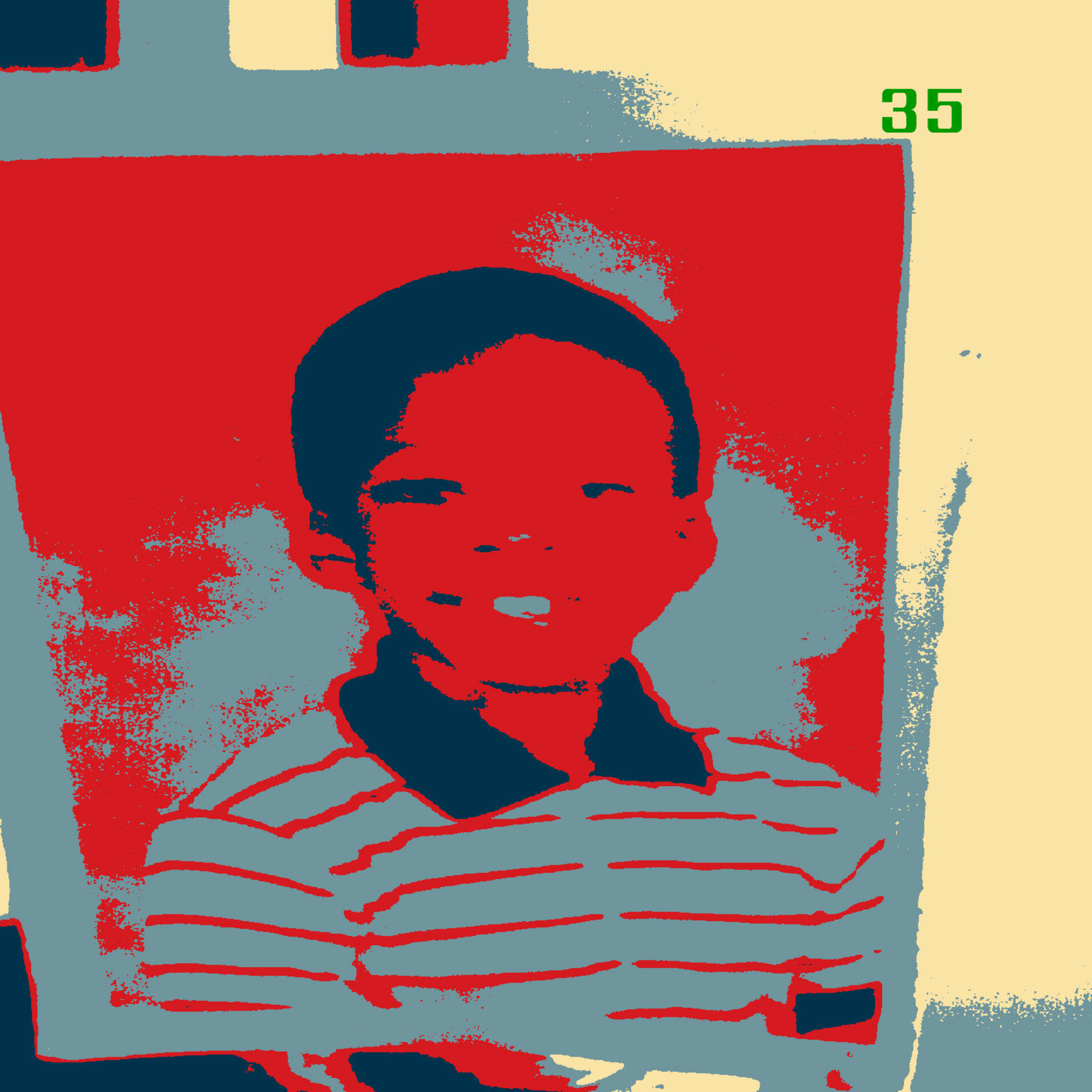 DFME