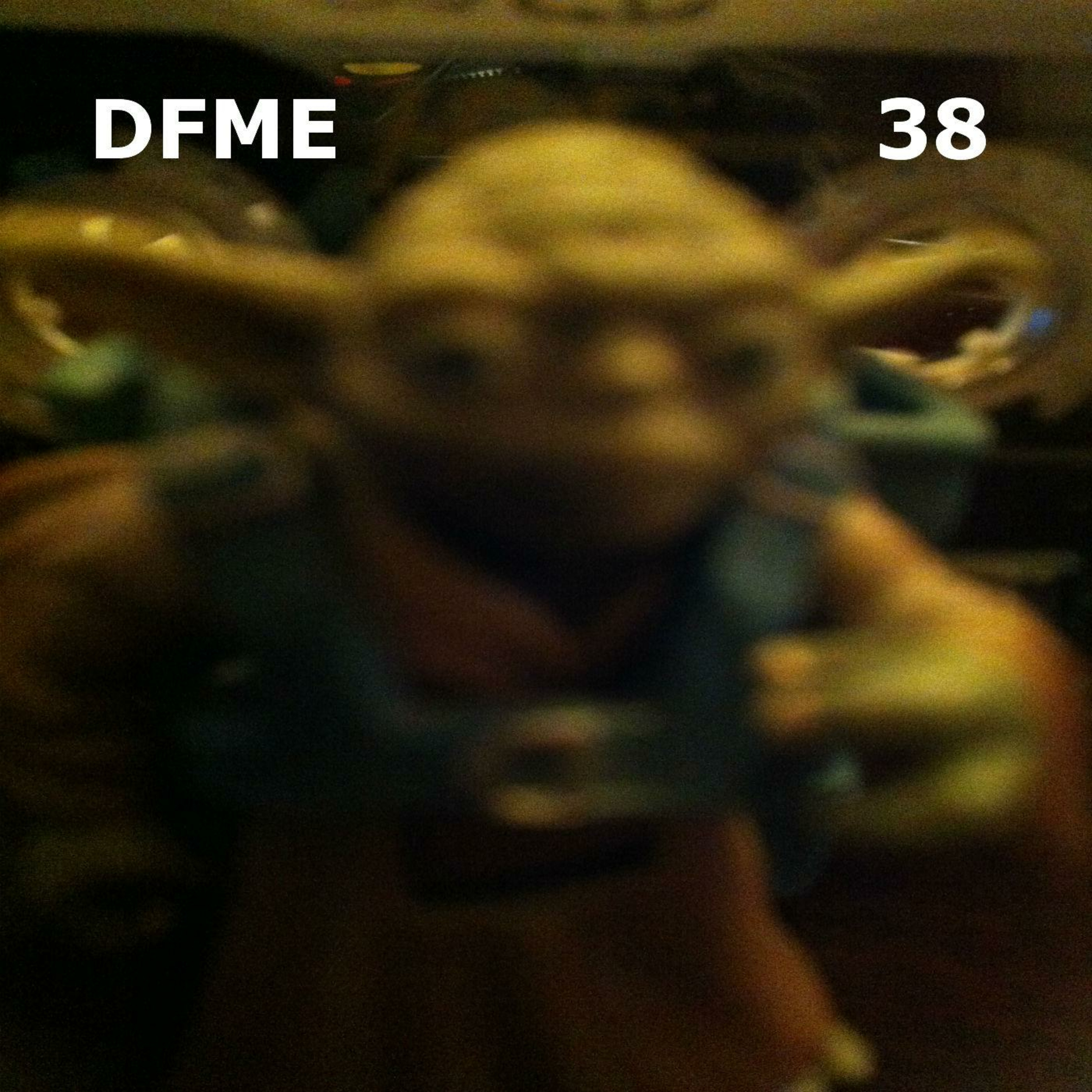 DFME
