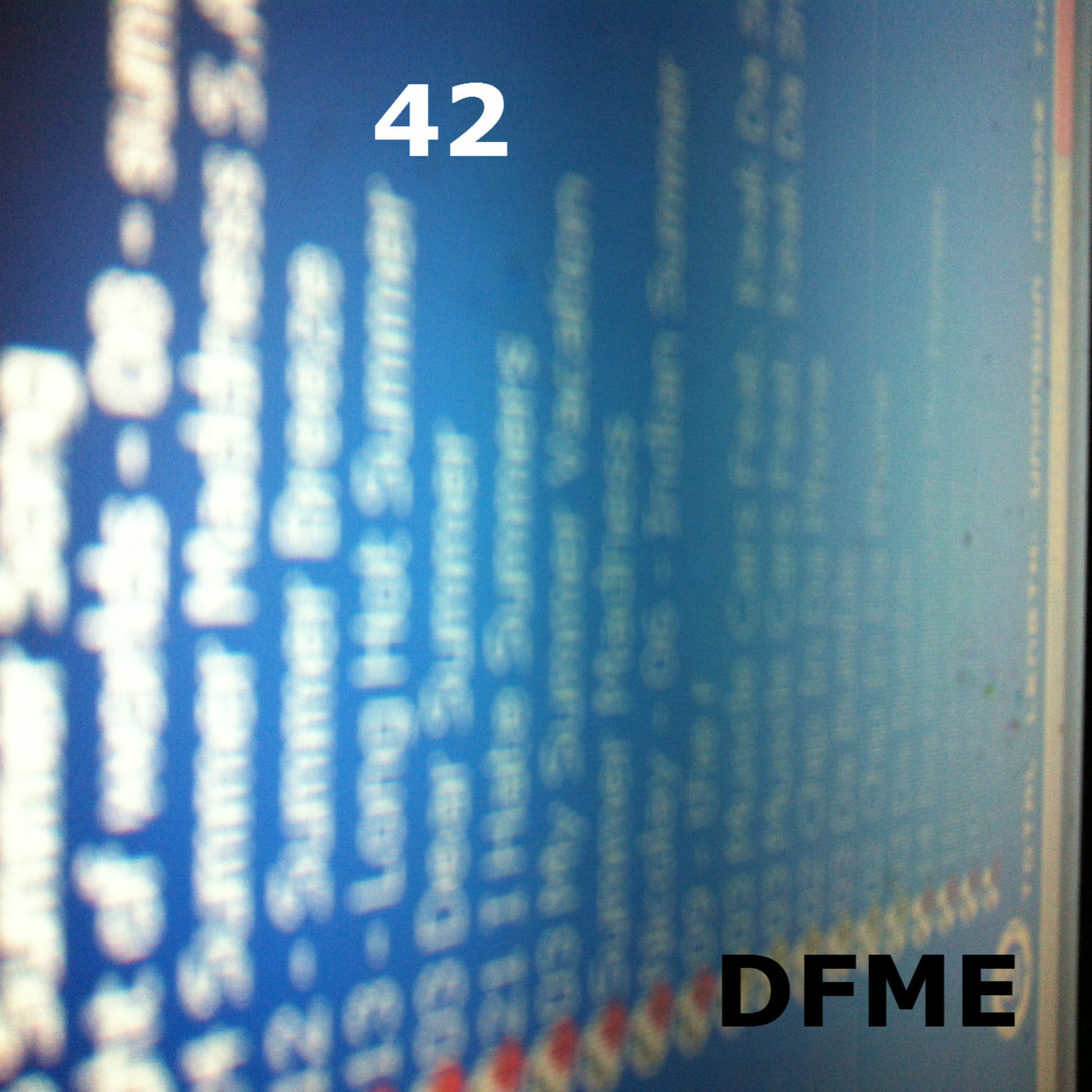 DFME