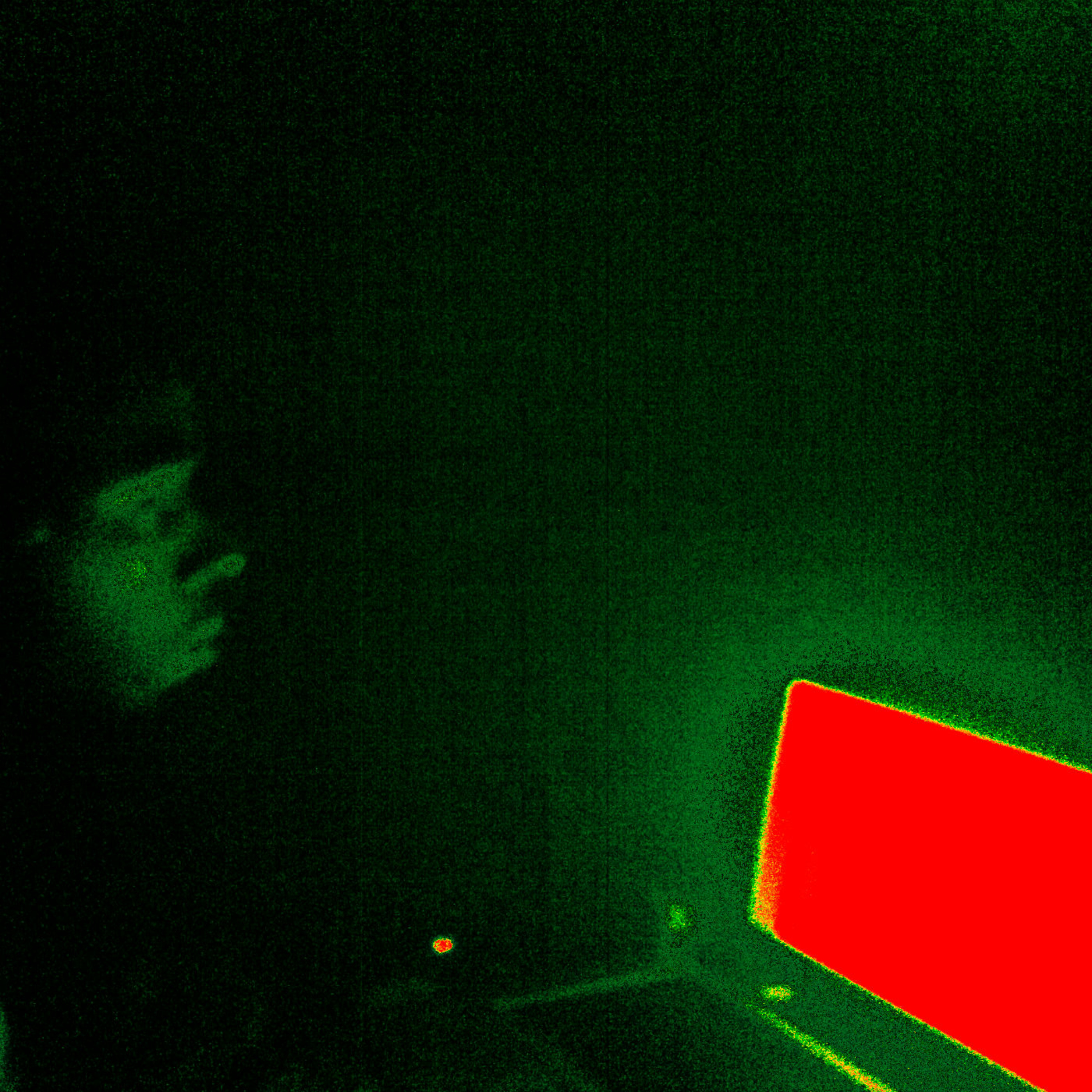 DFME