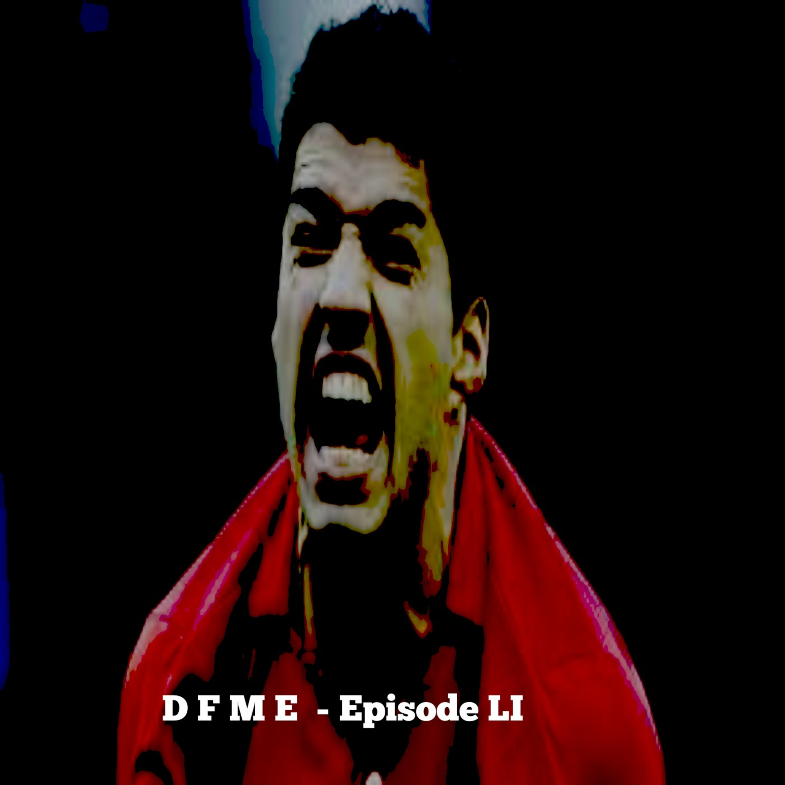 DFME