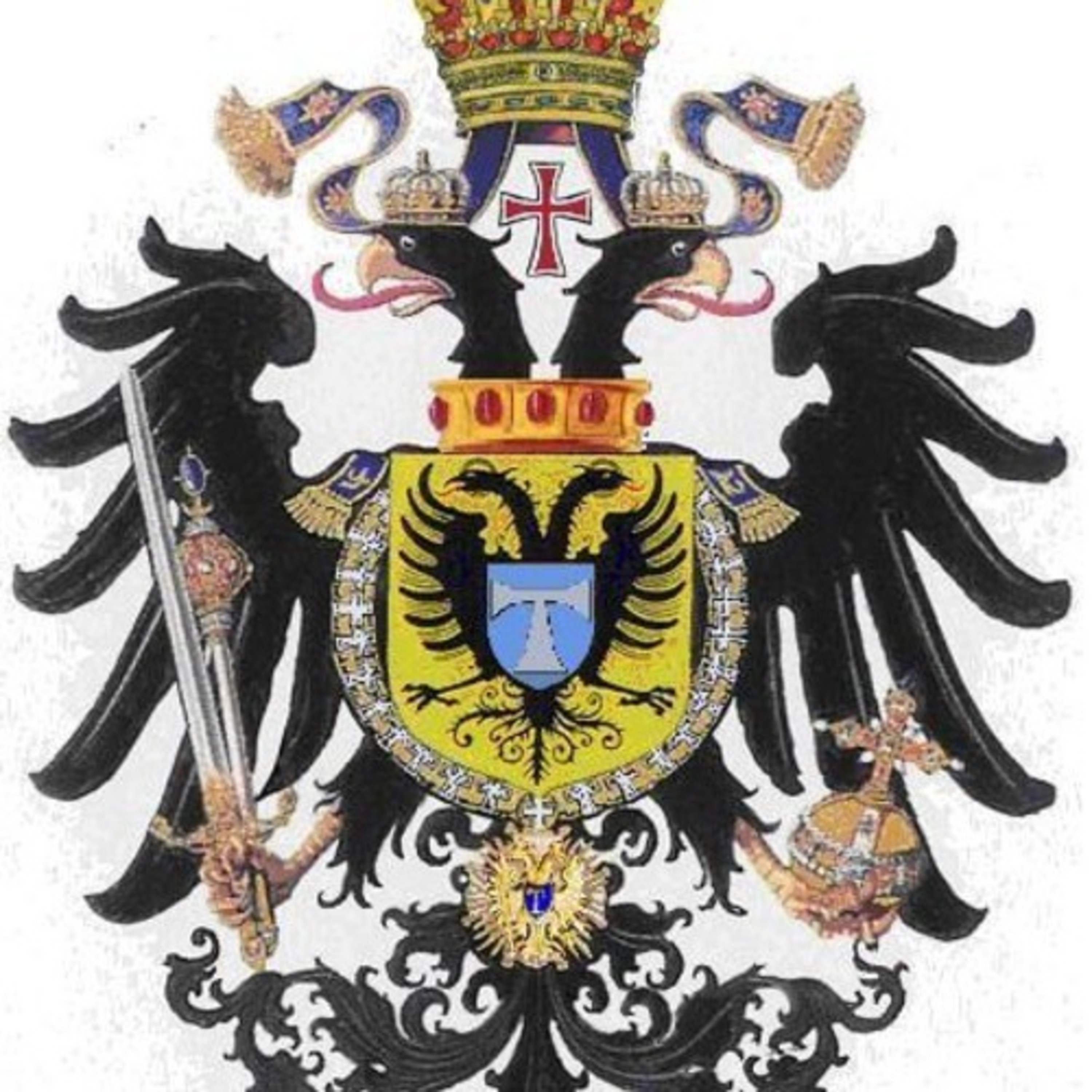 Renegade Masters Promo Mix Vol. 2