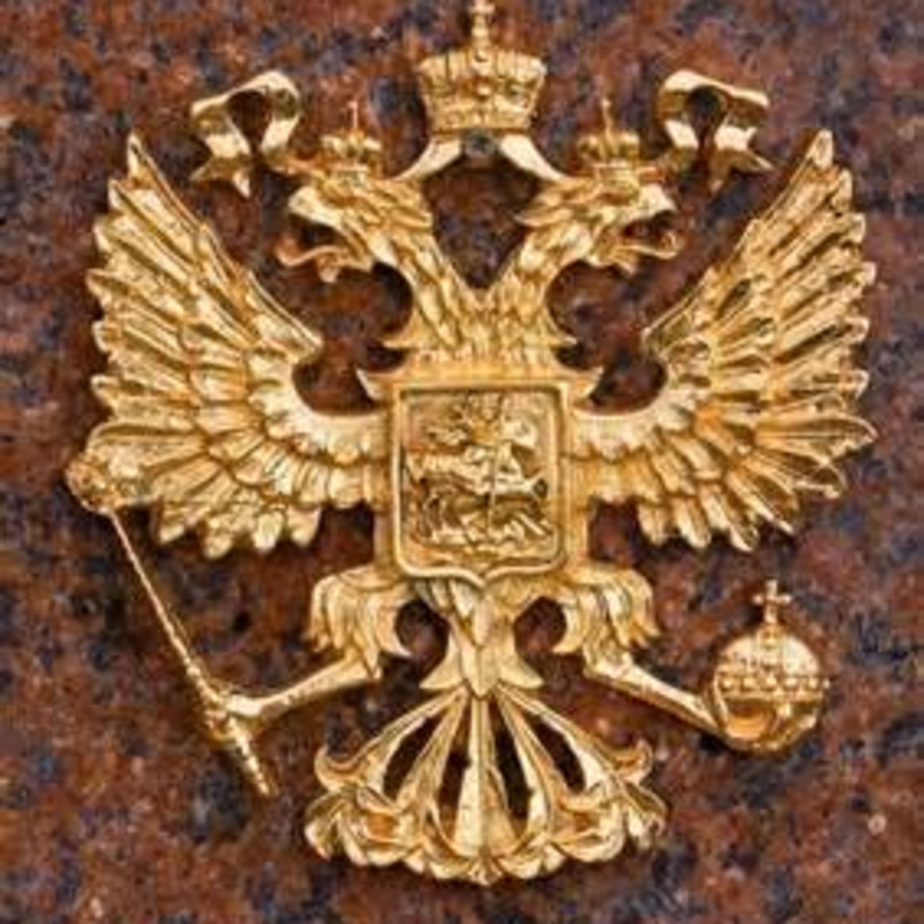 We Can Do This All Night Vol. 3.5