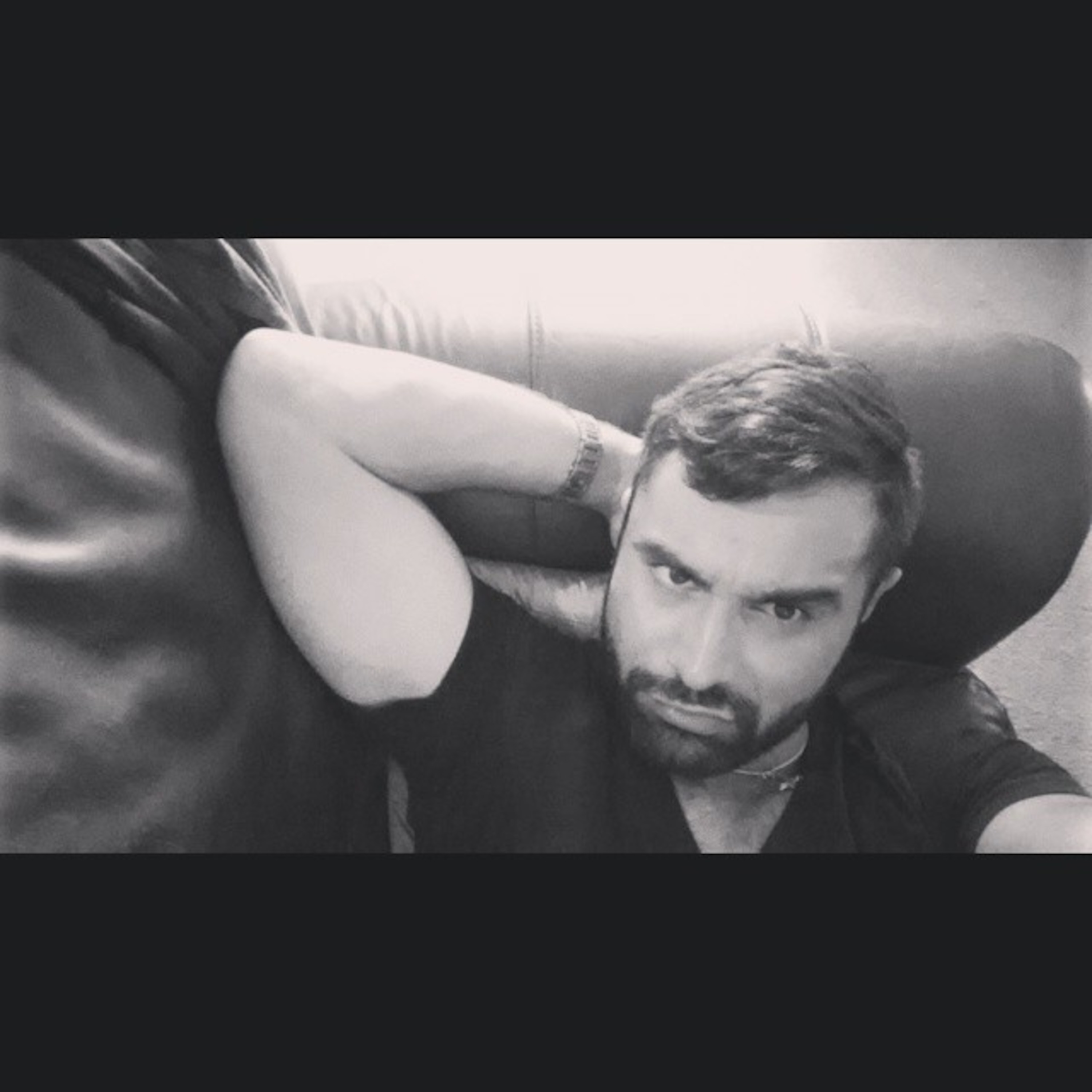 We Can Do This All Night Vol.2