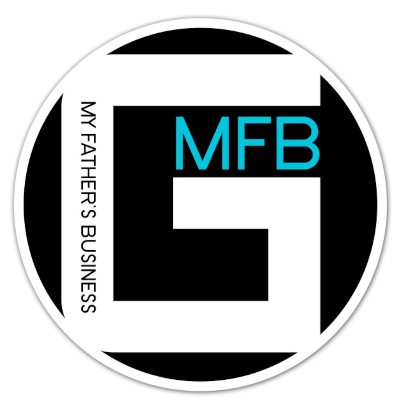MFB Global's Podcast