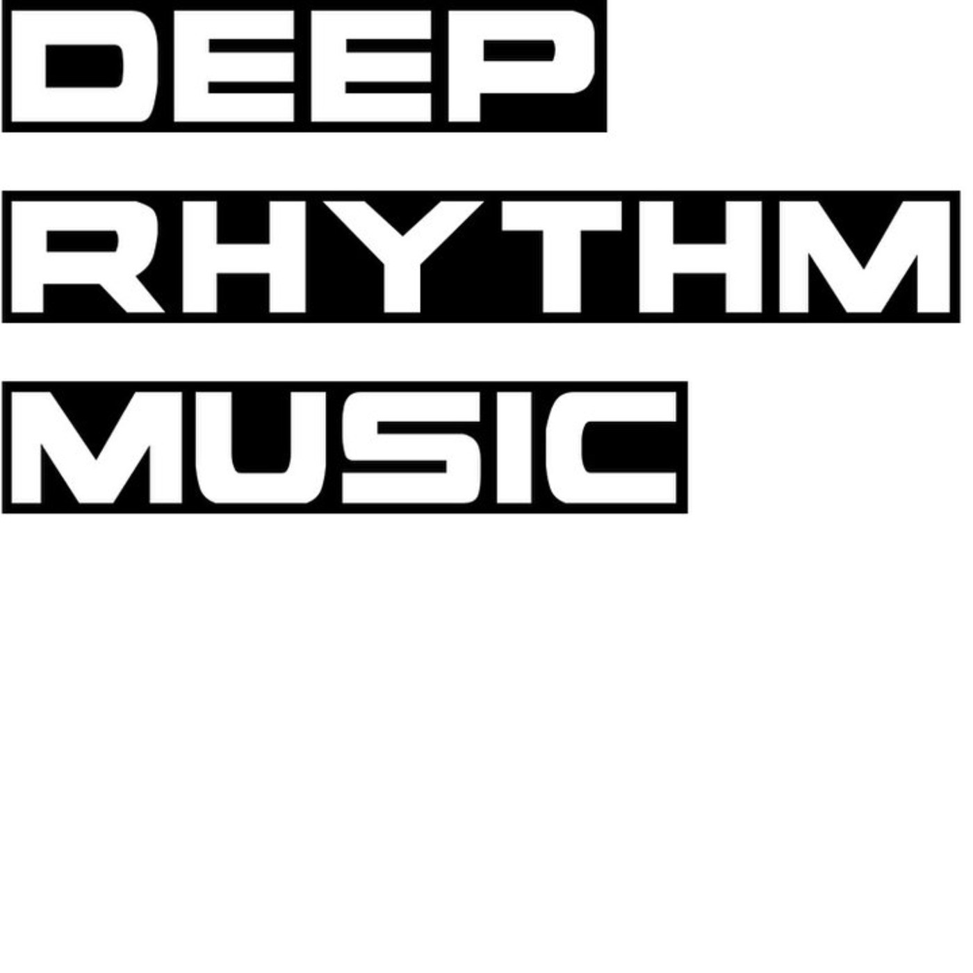 DEEP RHYTHM RADIO SHOW 4TH JANUARY IBIZA SONICA FM