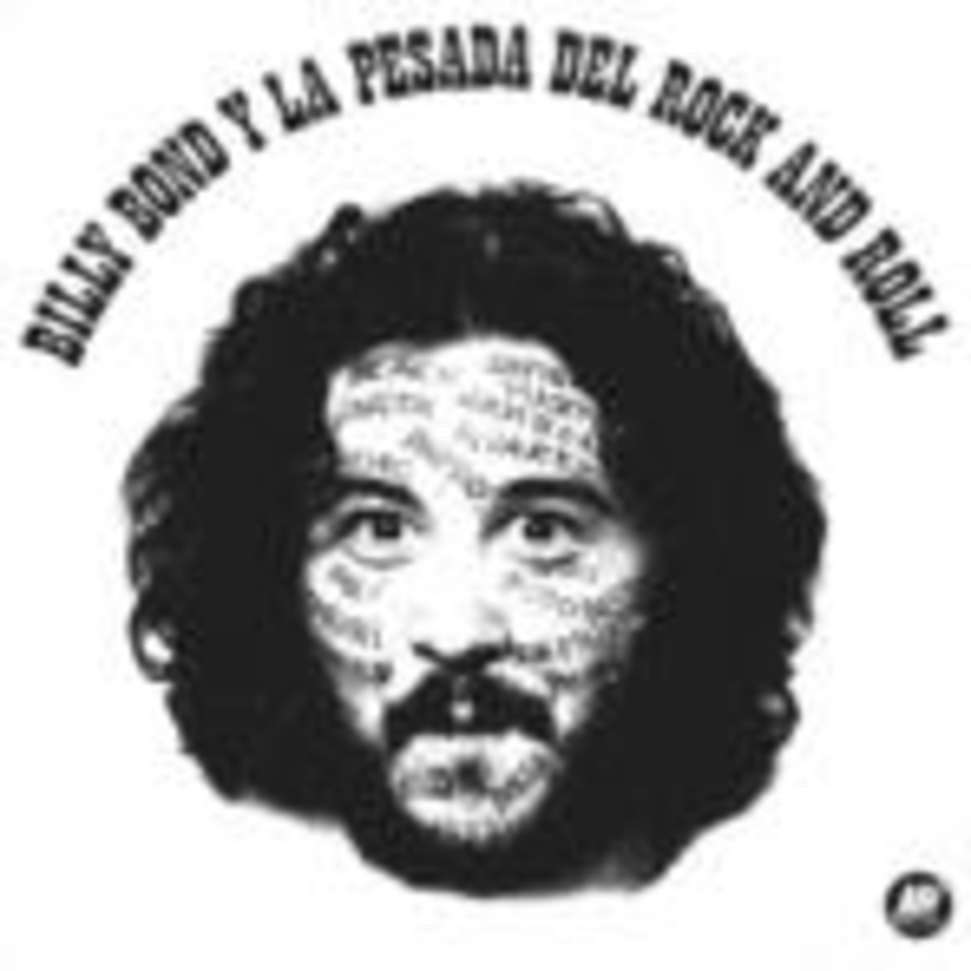 Salgan al sol - Billy Dond y la Pesada del Rock & Roll Salgan al sol - Billy Dond y la Pesada del Rock & Roll