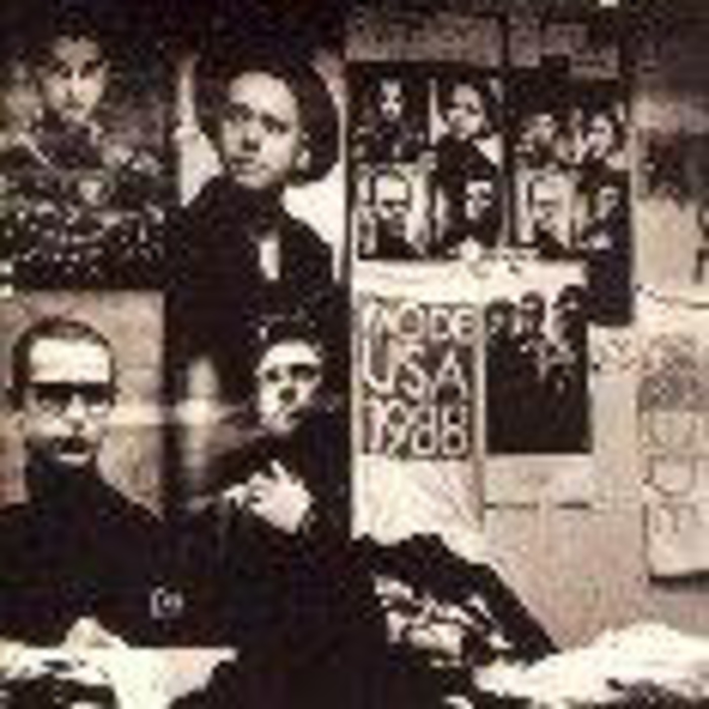 Strangelove - DEPECHE MODE Strangelove - DEPECHE MODE