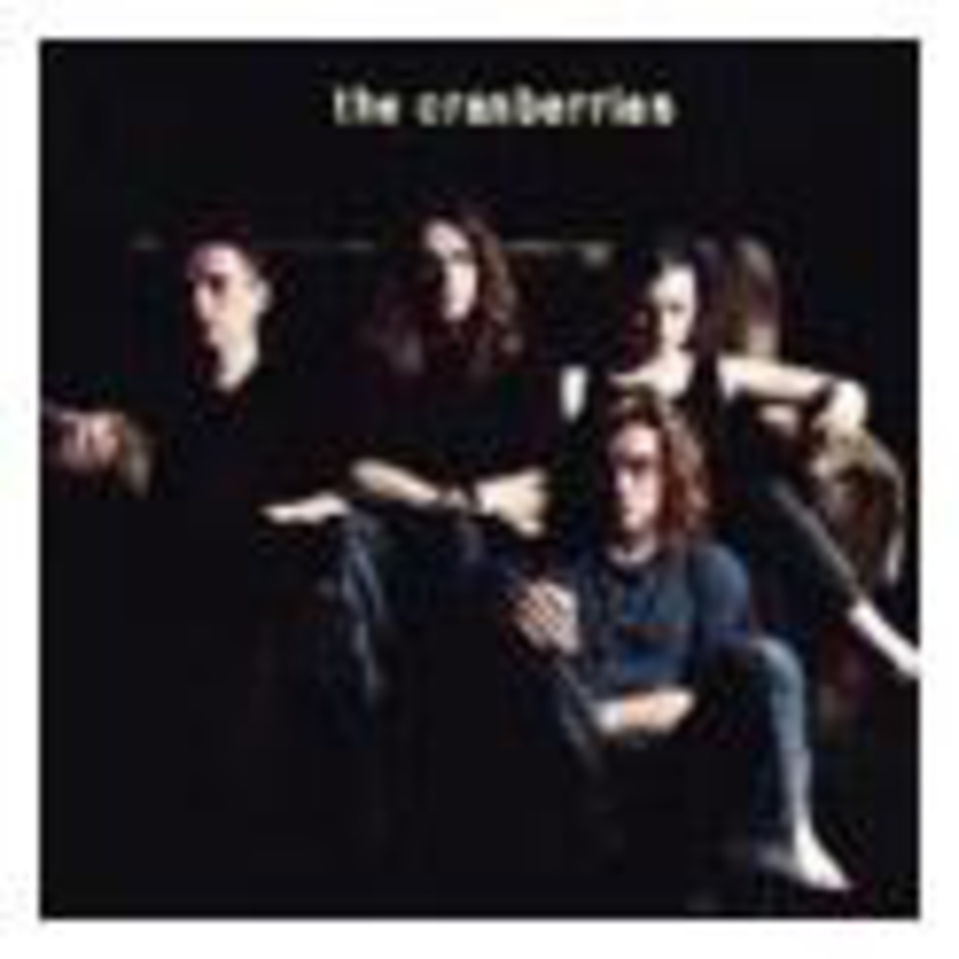 Cramberries - Pretty Cramberries - Pretty