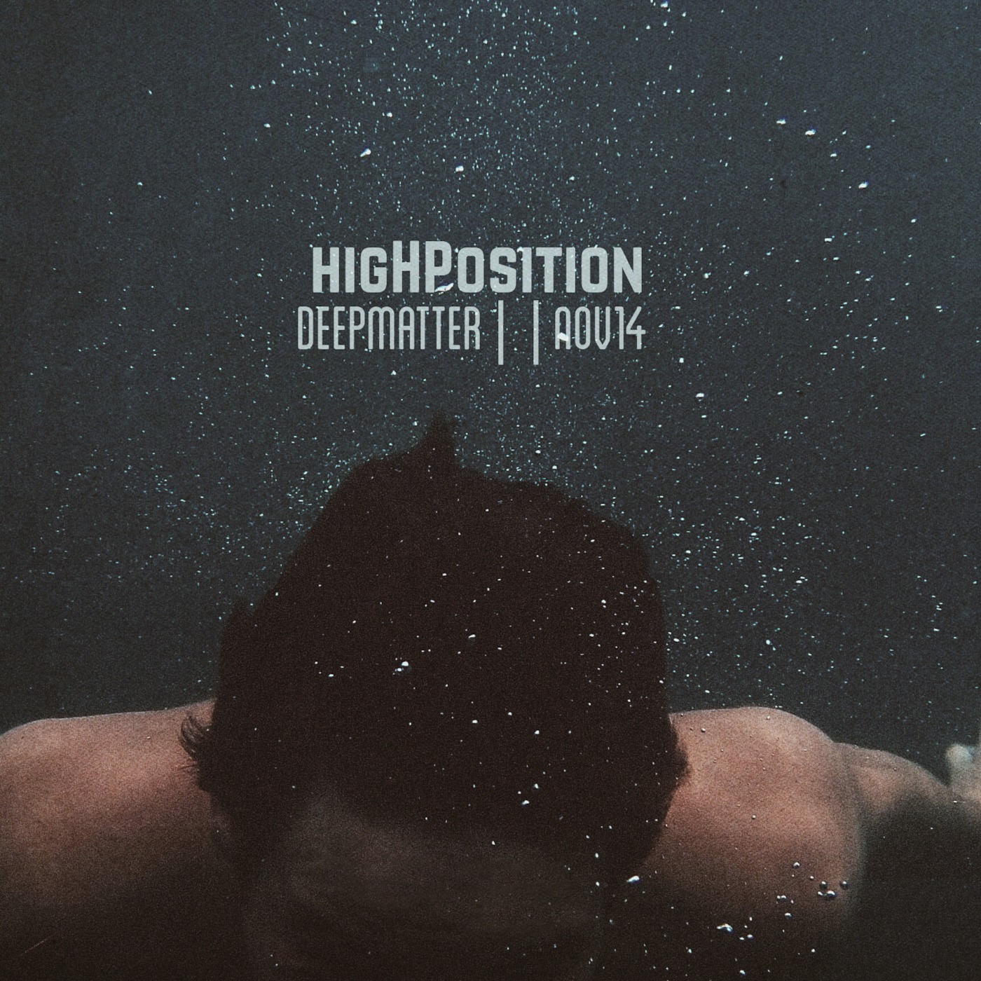 DeepMatter - Nov14