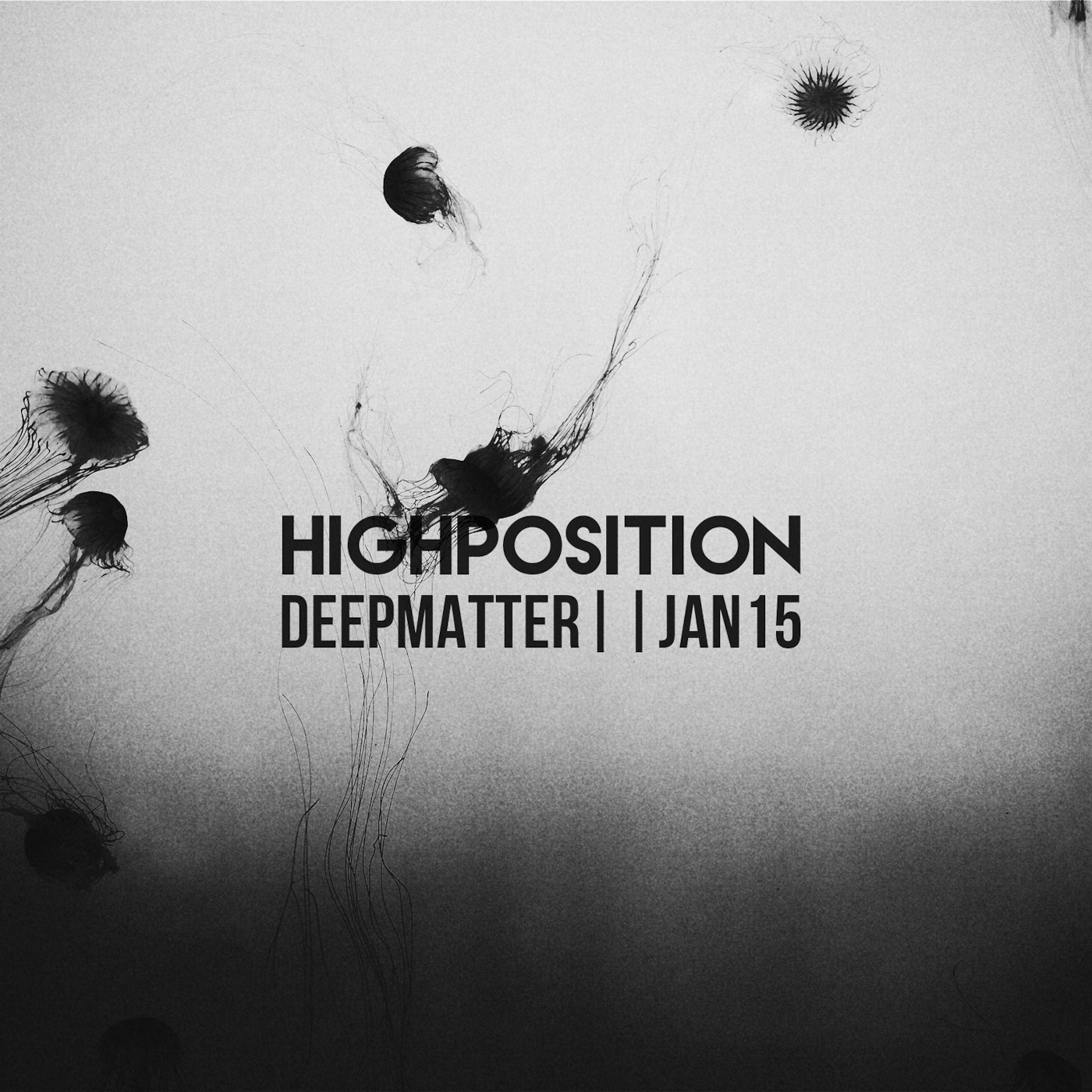 DeepMatter - Jan15
