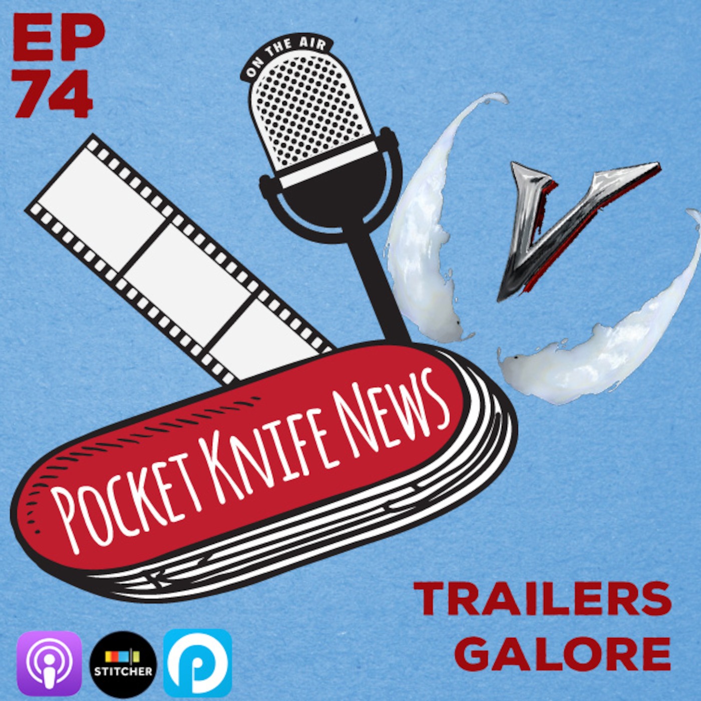 PKN-74-Trailers Galore