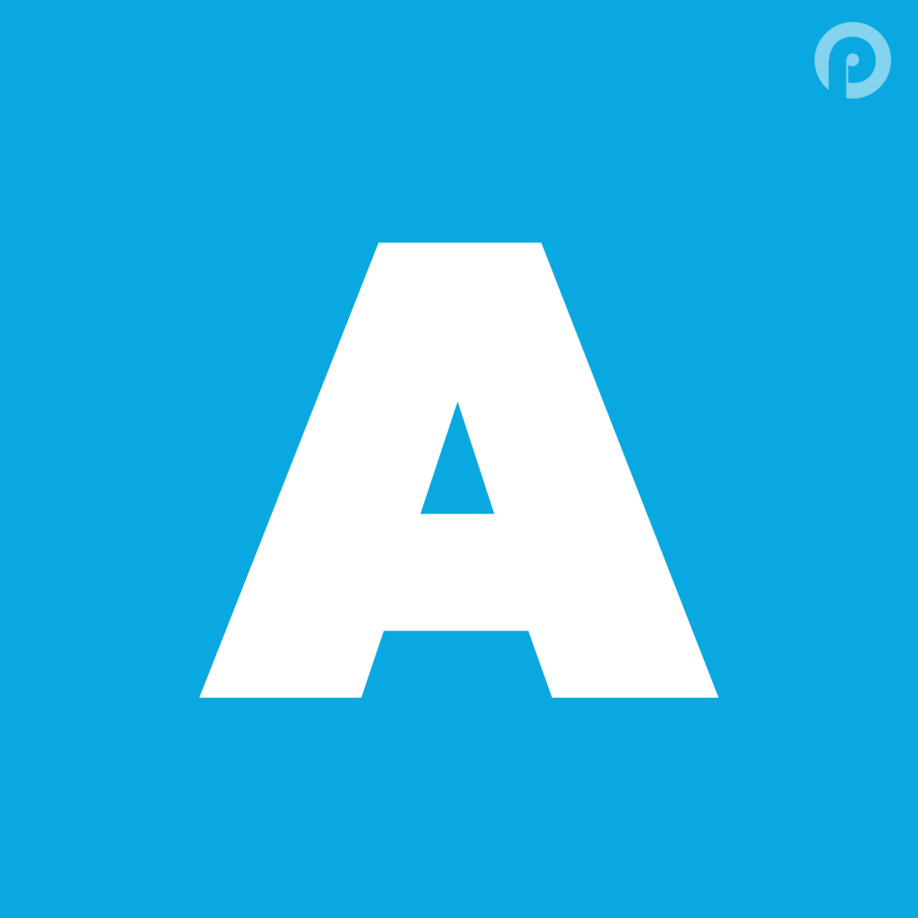 Atom Avalanche's Podcast