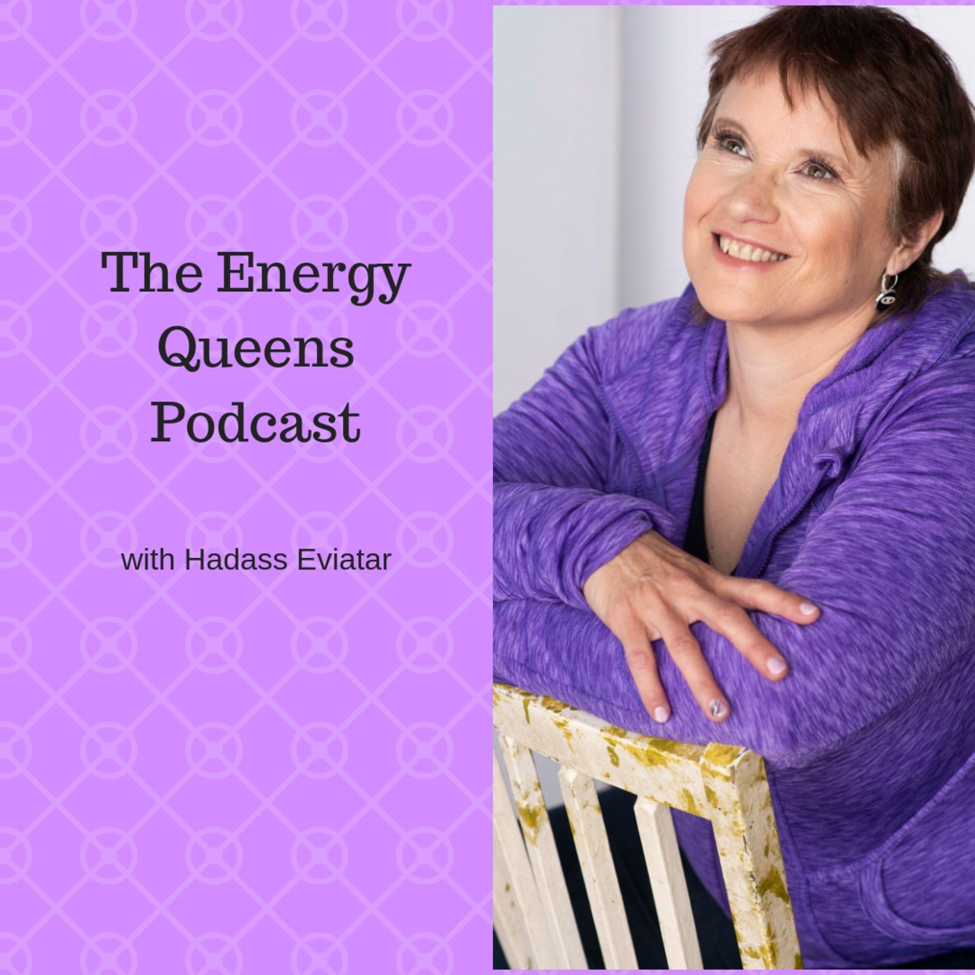 Episode 3: Rainy Days and Sundays ... Are You Ruled by External Factors?