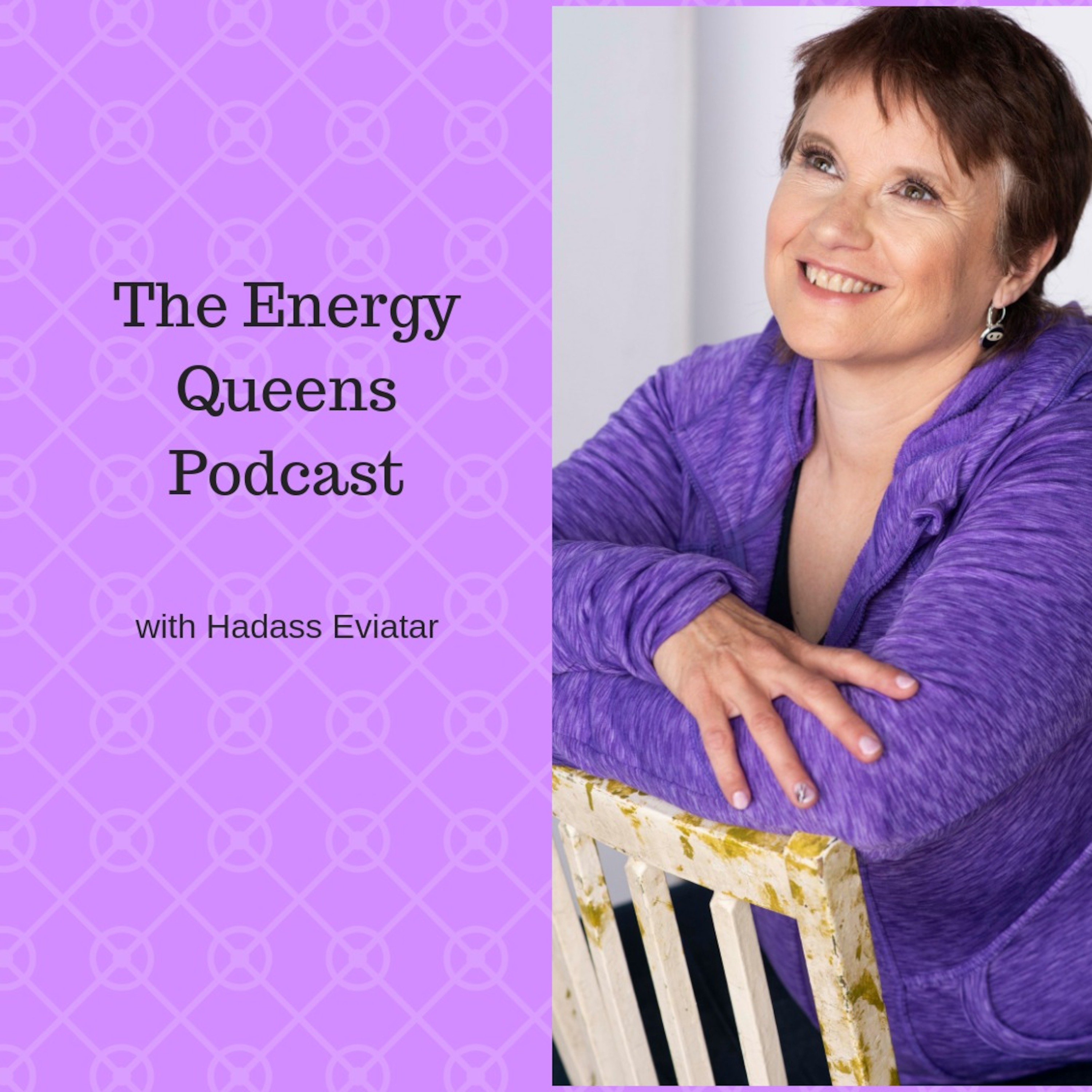 Episode 20: Who Are We Without Our Reproductive Function?