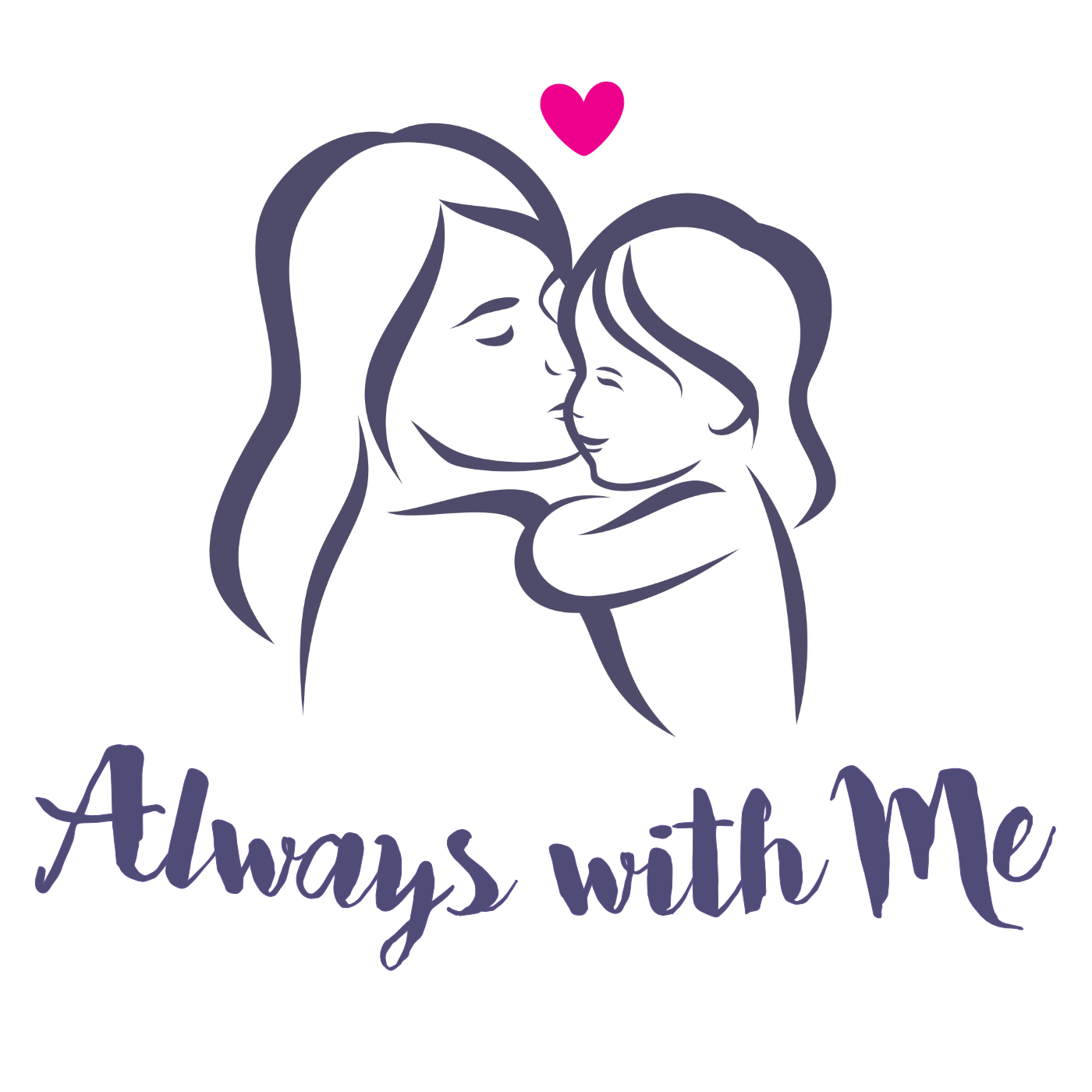 Always with Me Always with Me