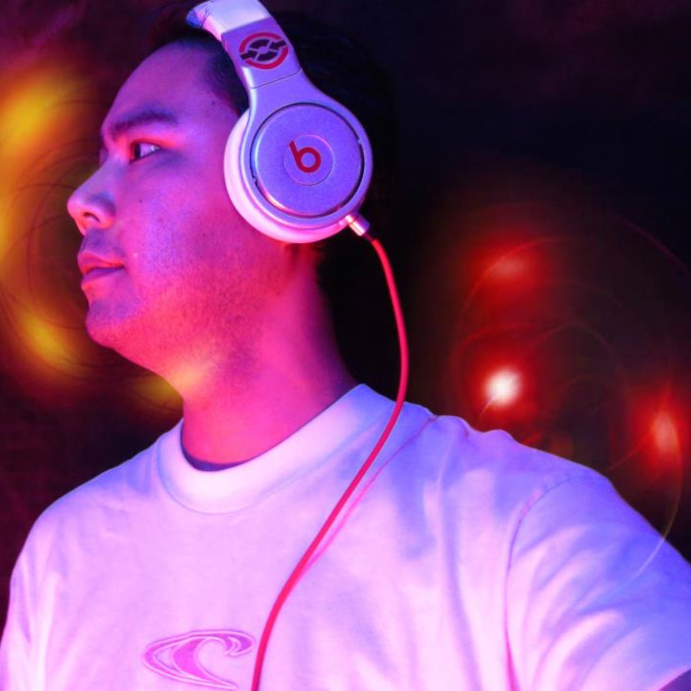 Promo Mix 2k13
