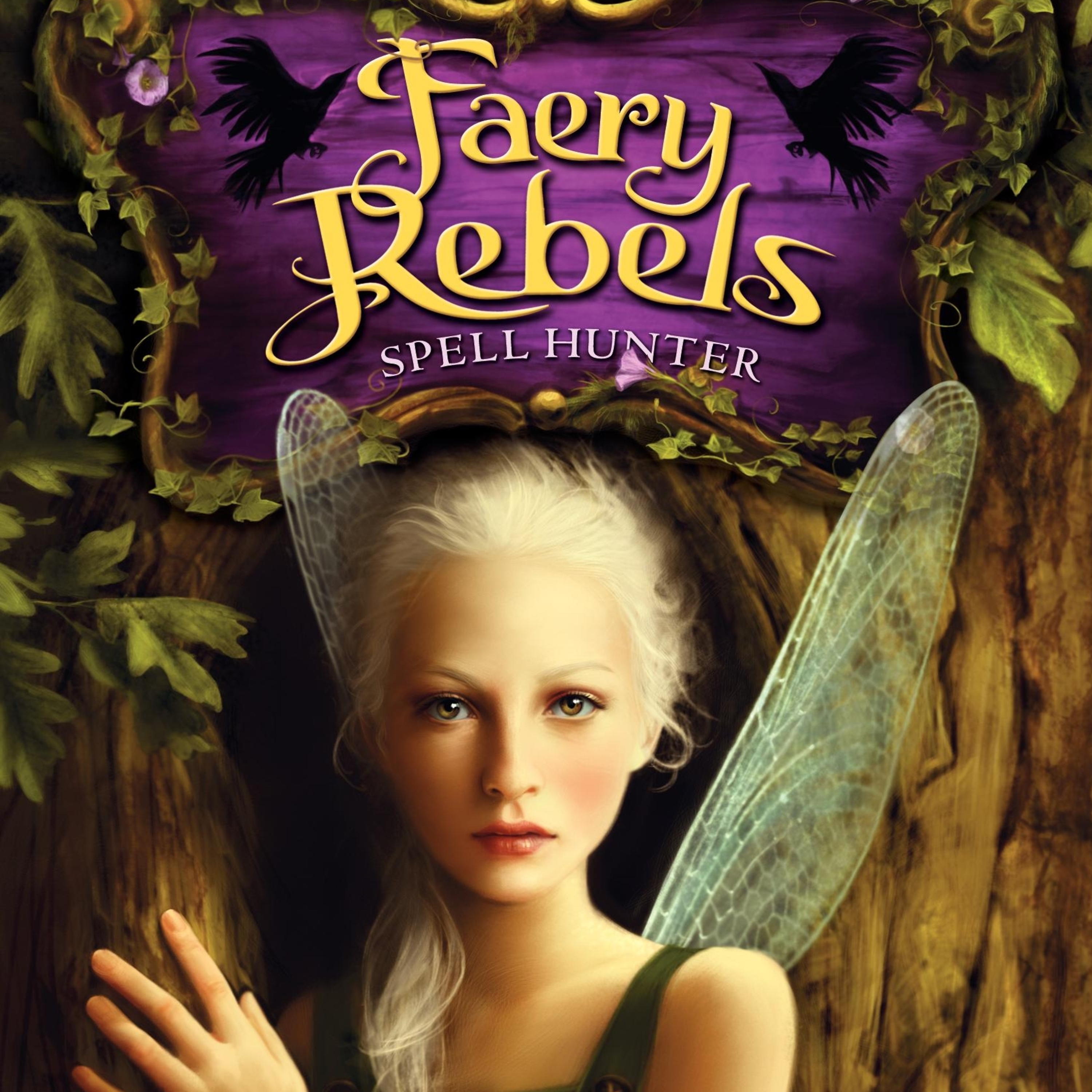 The Mount Kisco Library Podcast