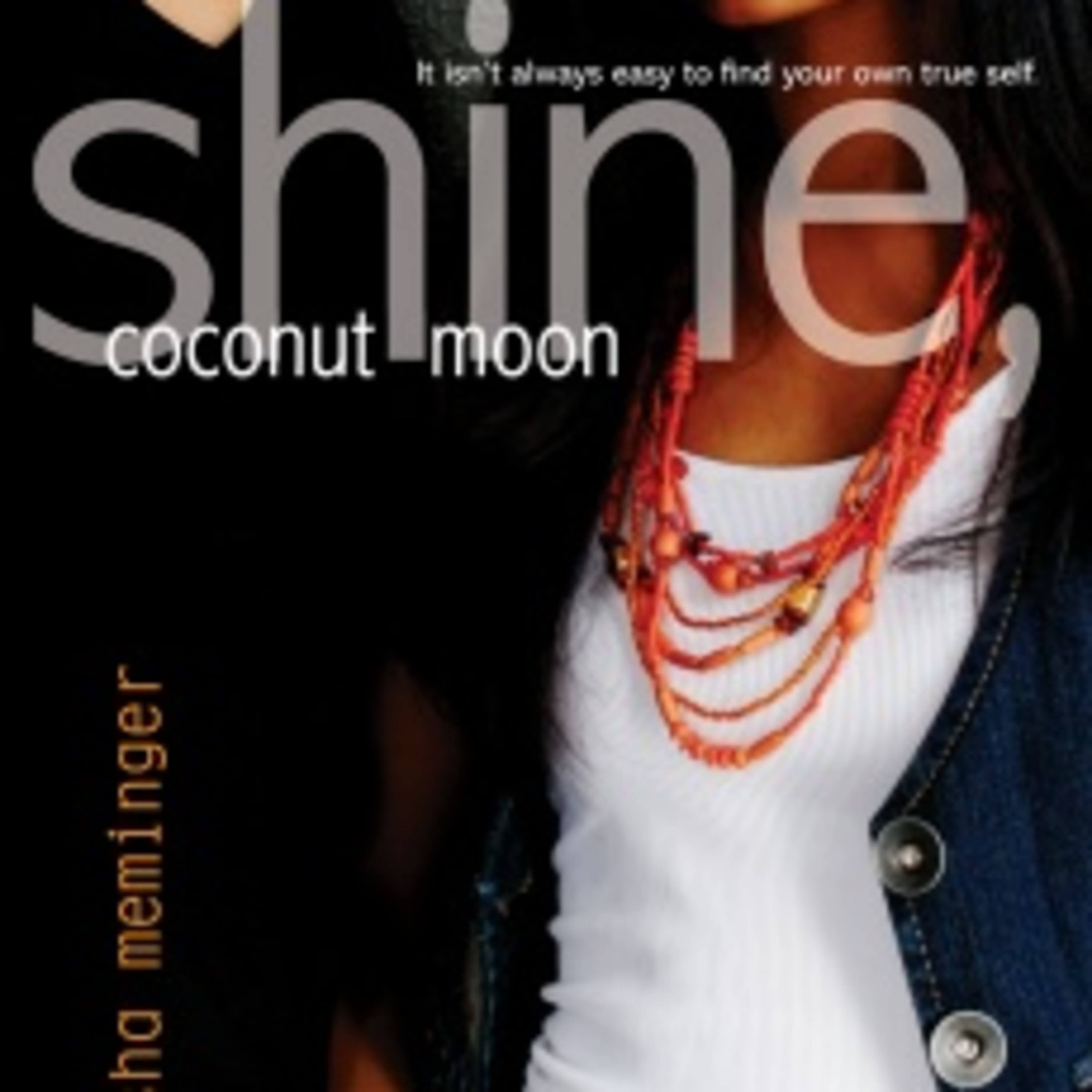 The Mount Kisco Library Podcast