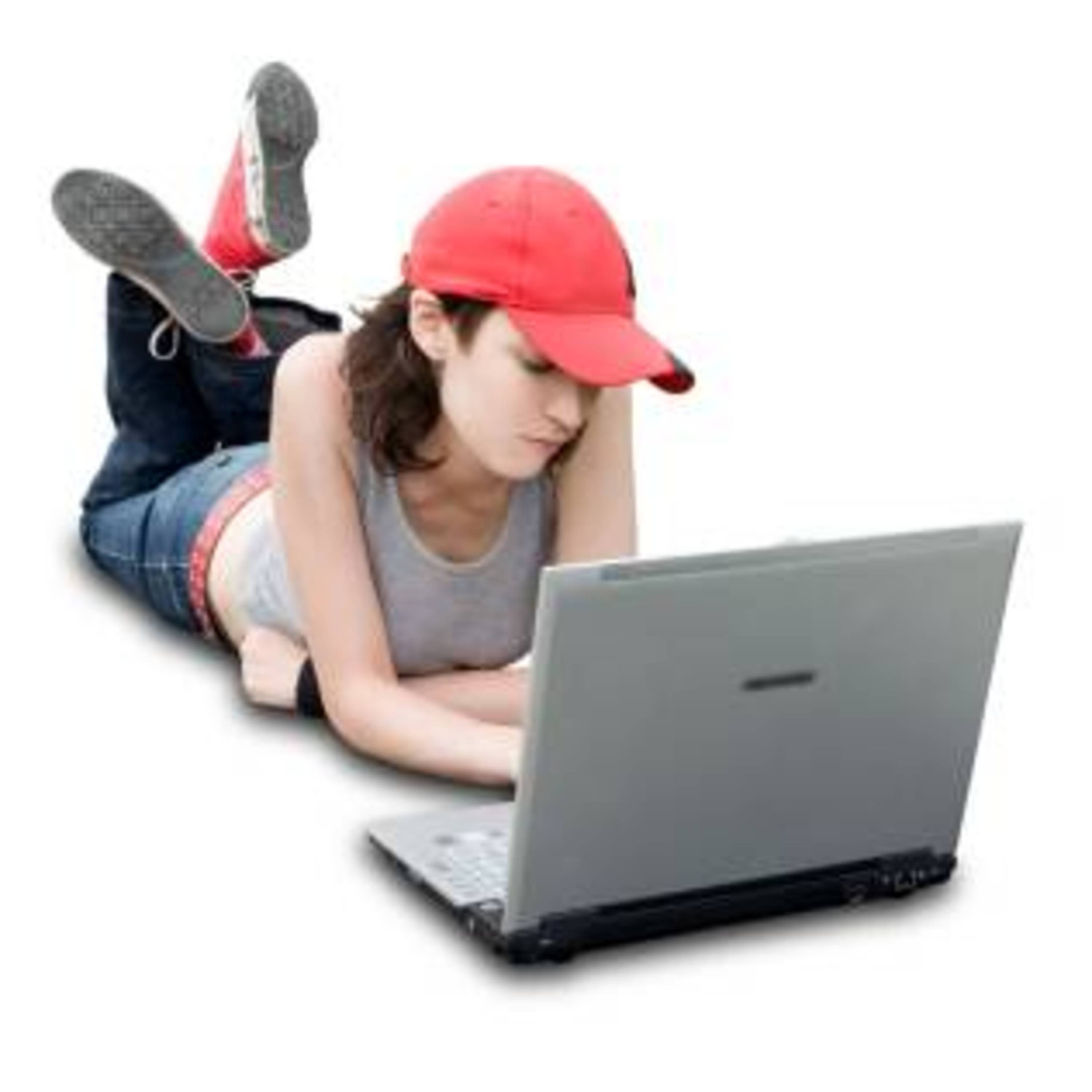 The Mount Kisco Library Podcast