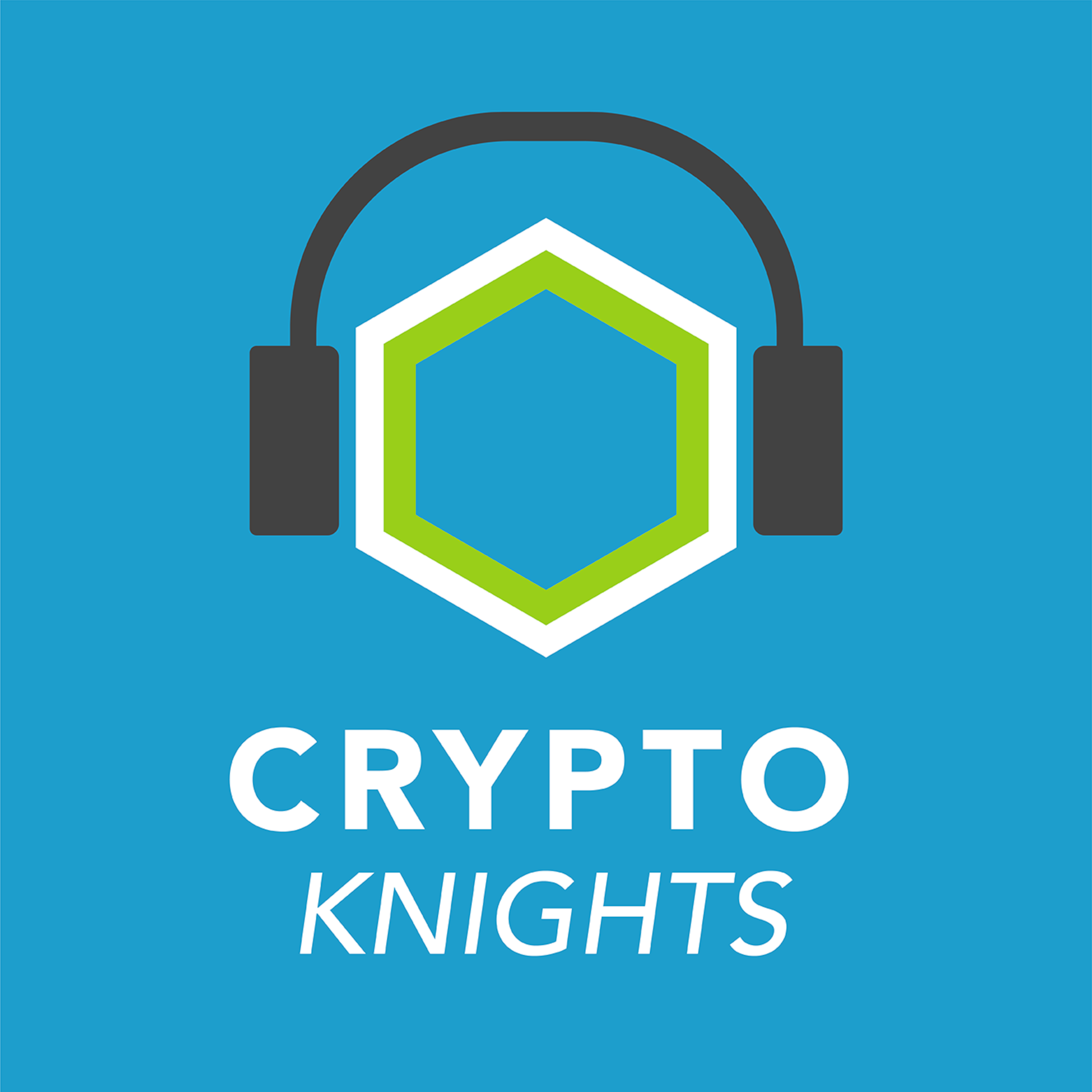 Episode 20-BITQUENCE: Defining The Future of Crypto Starting With A Universal Mobile Wallet